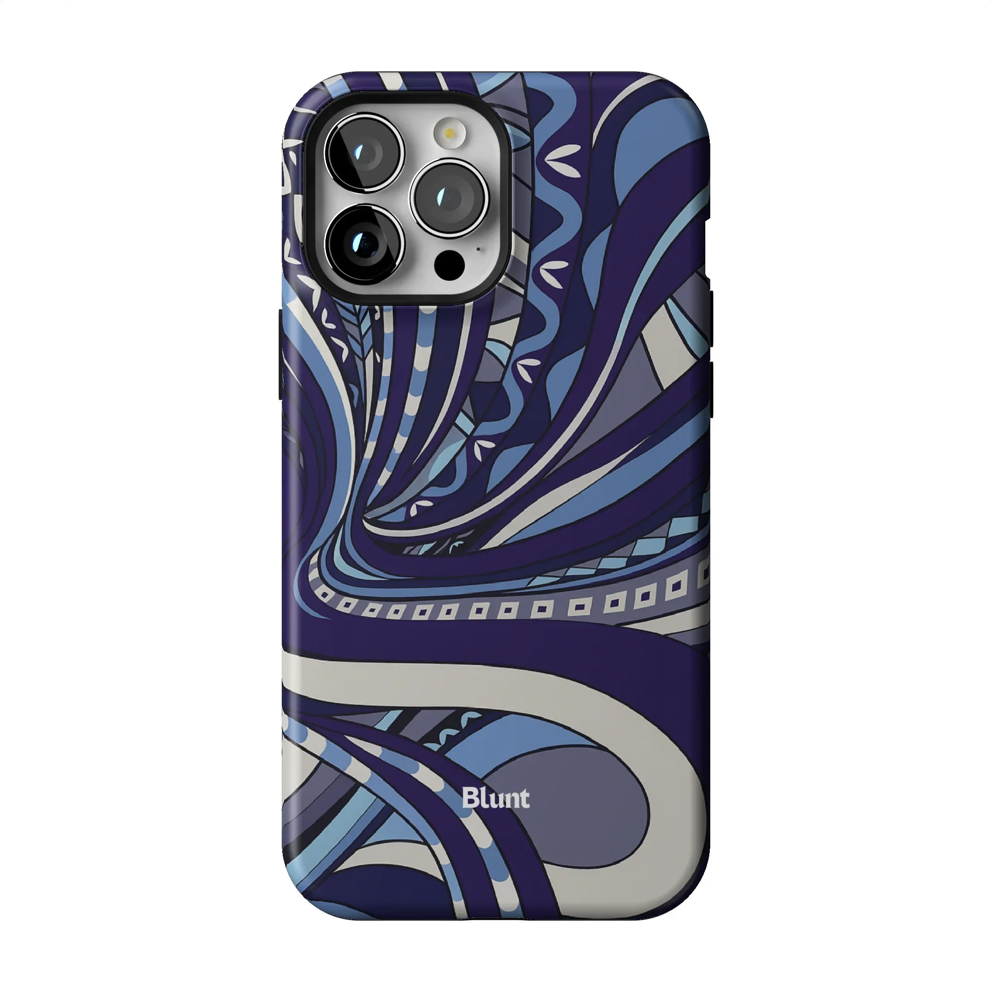 Jay iPhone Case - Image 50