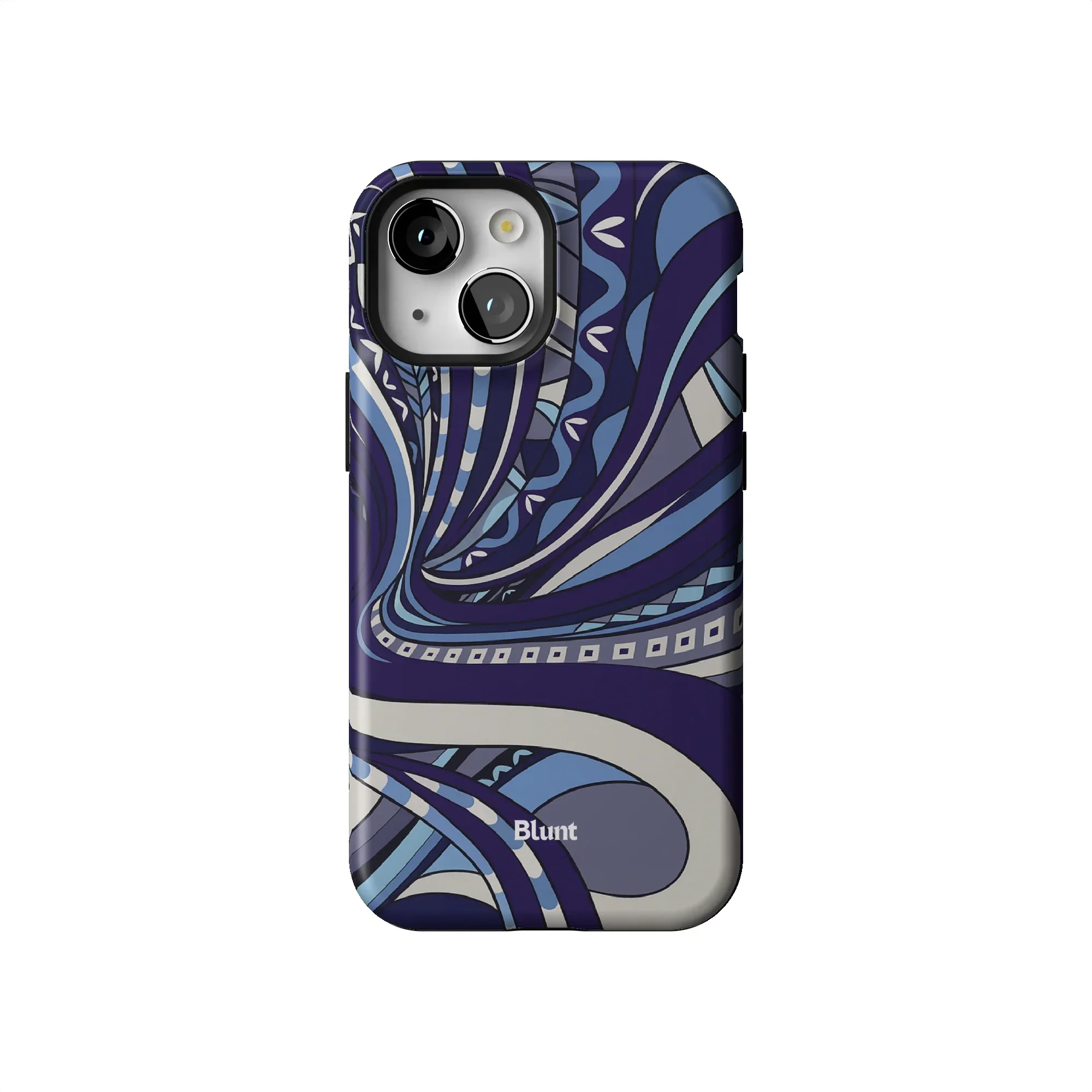 Jay iPhone Case - Image 51