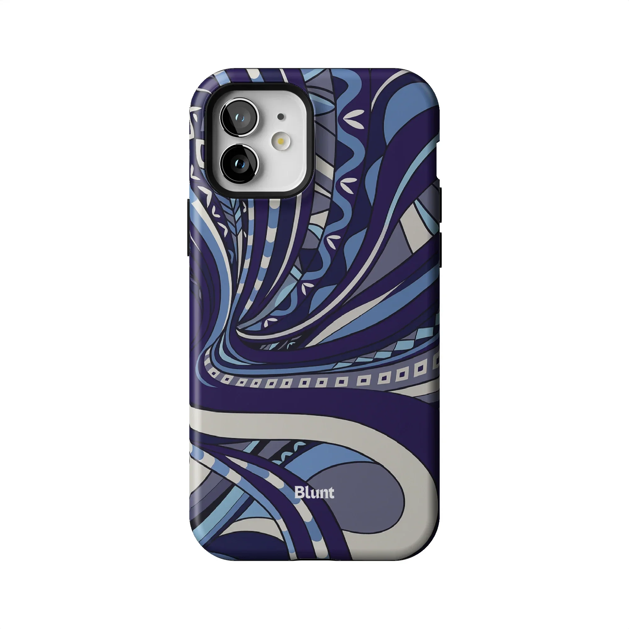 Jay iPhone Case - Image 52