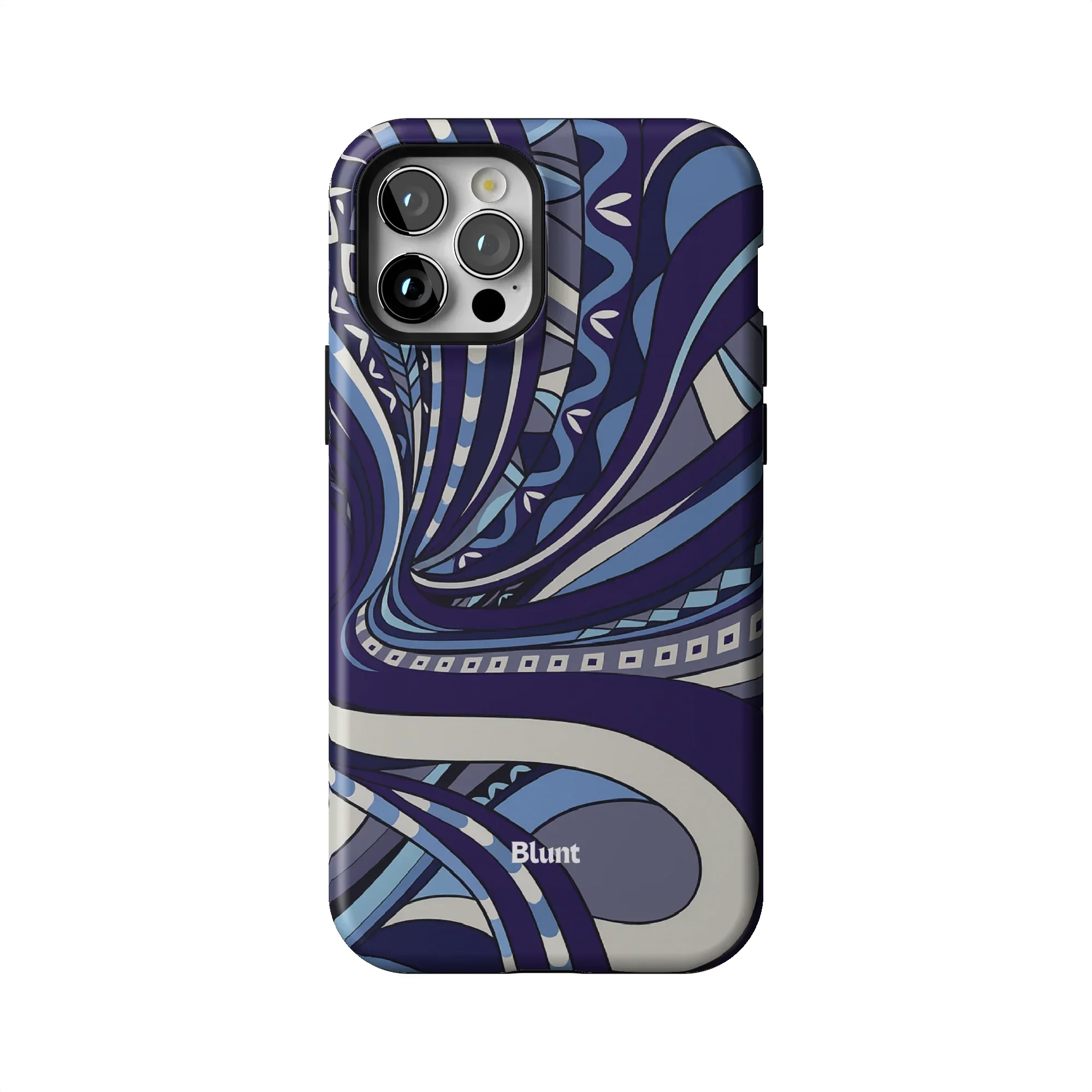 Jay iPhone Case - Image 53