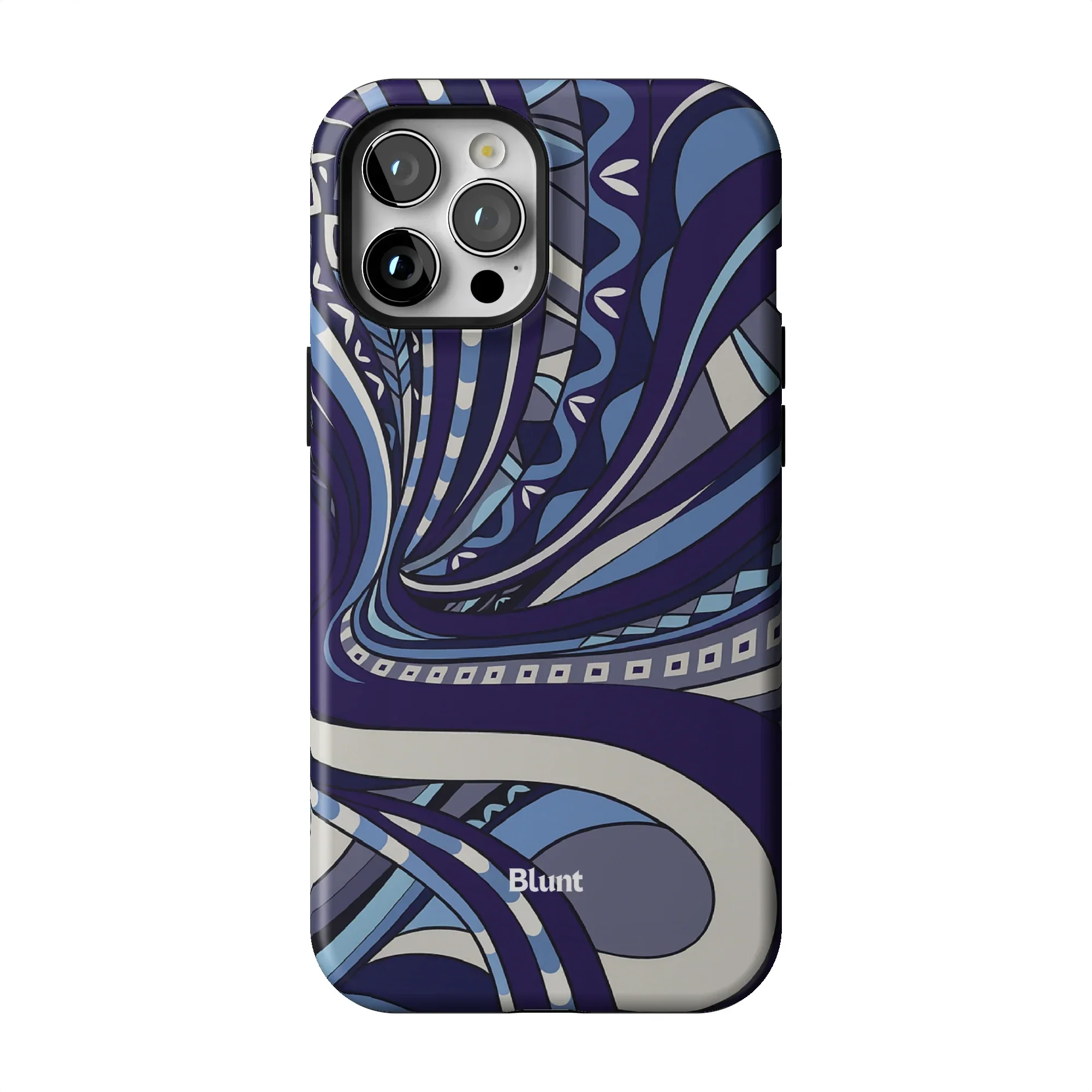 Jay iPhone Case - Image 54