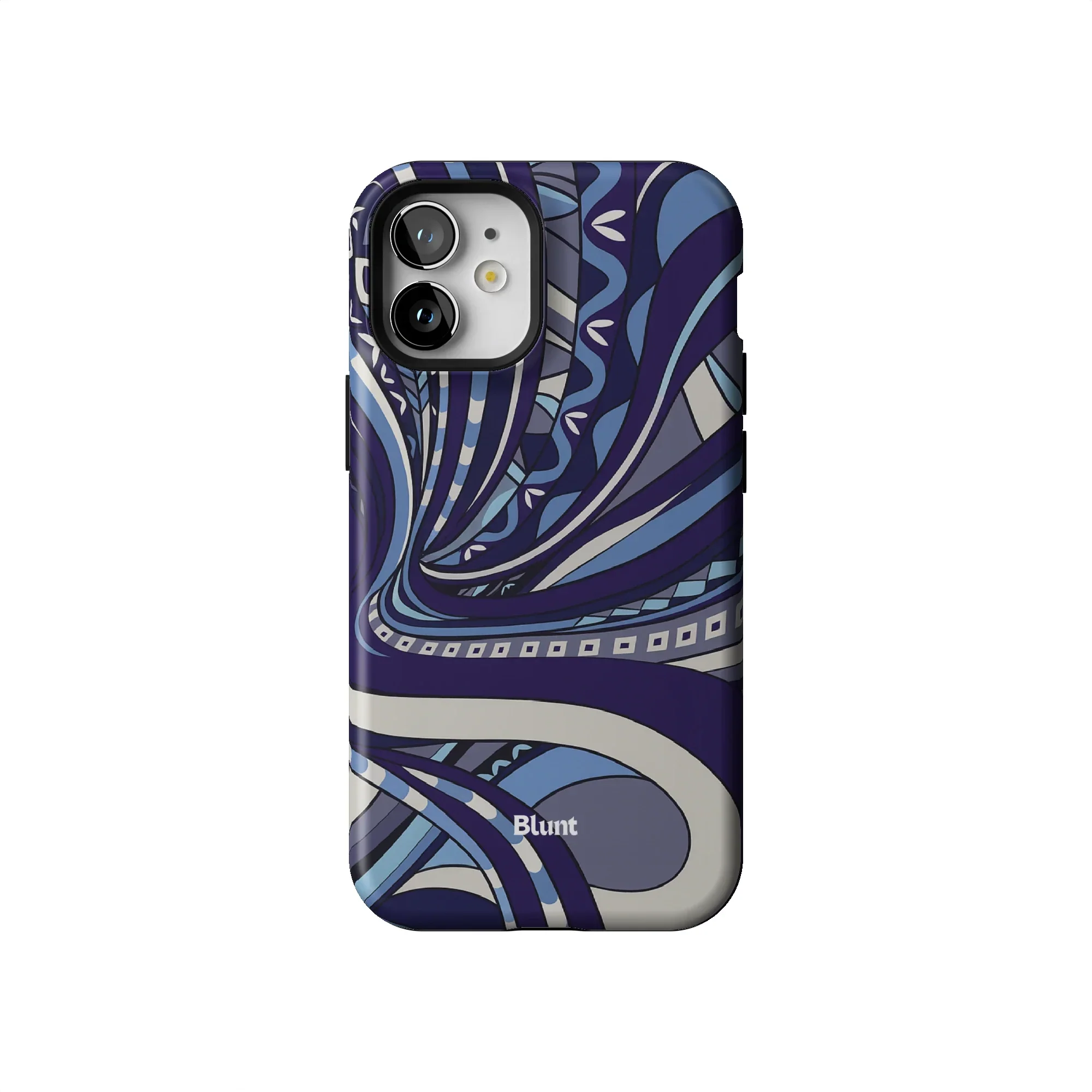 Jay iPhone Case - Image 55
