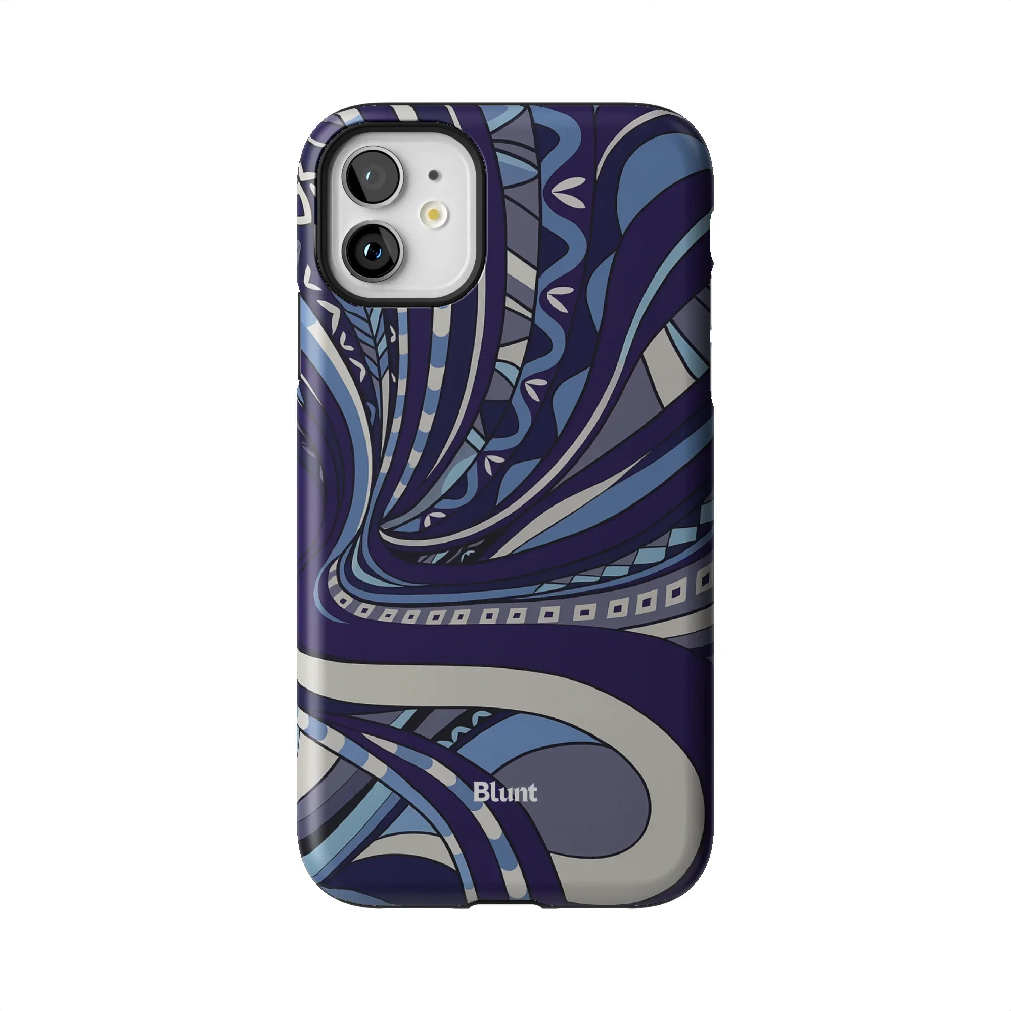 Jay iPhone Case - Image 56