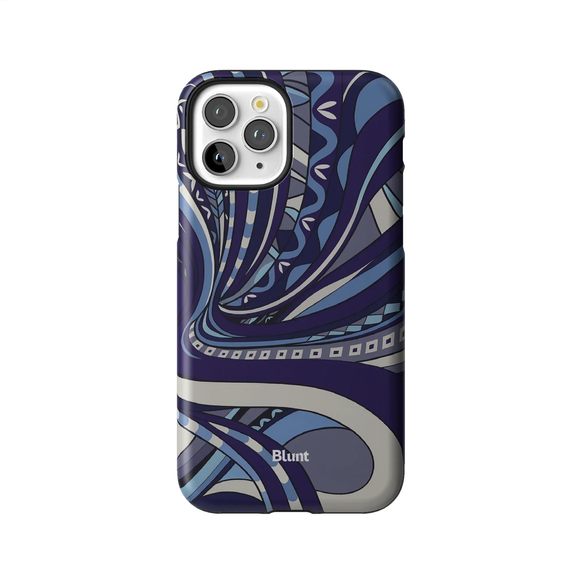 Jay iPhone Case - Image 57