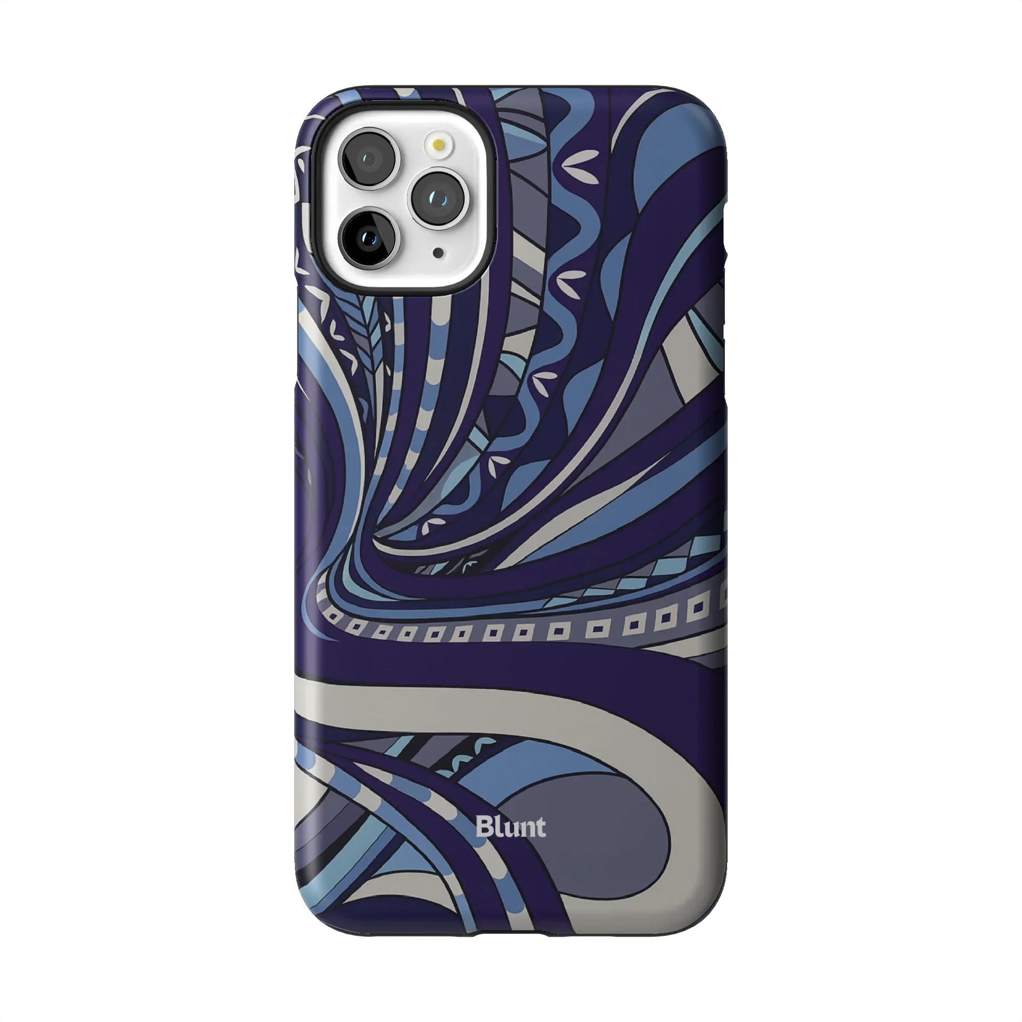 Jay iPhone Case - Image 58