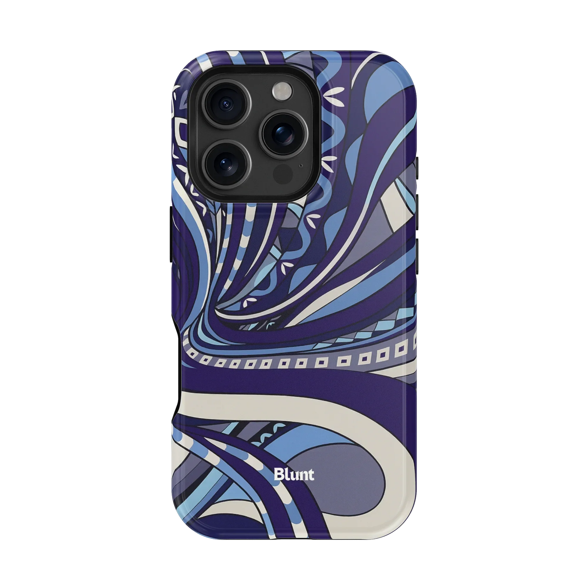 Jay iPhone Case - Image 6