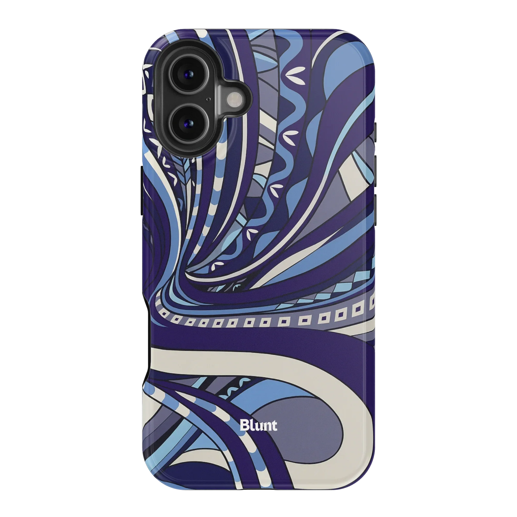 Jay iPhone Case - Image 8