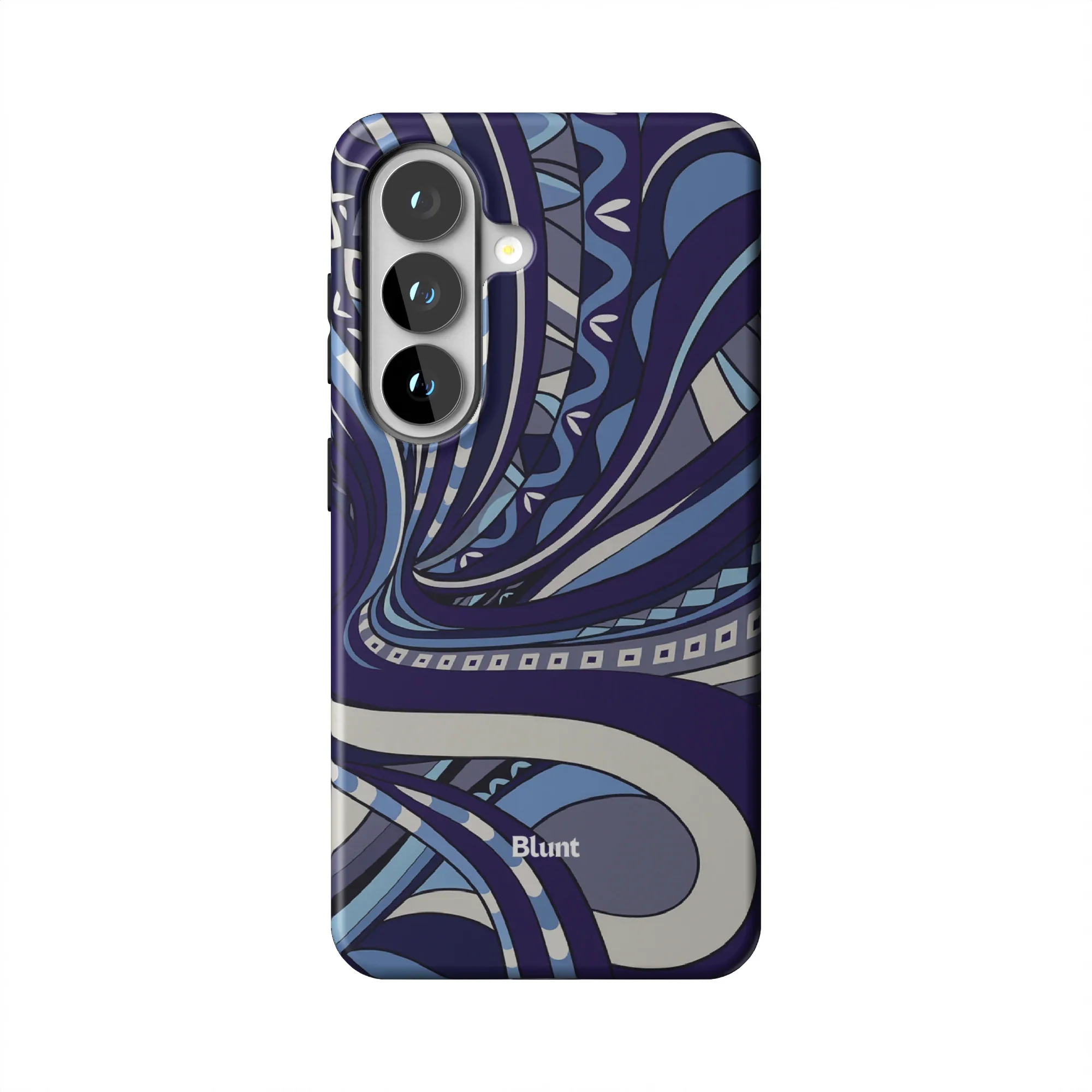 Jay Samsung Case - Image 16