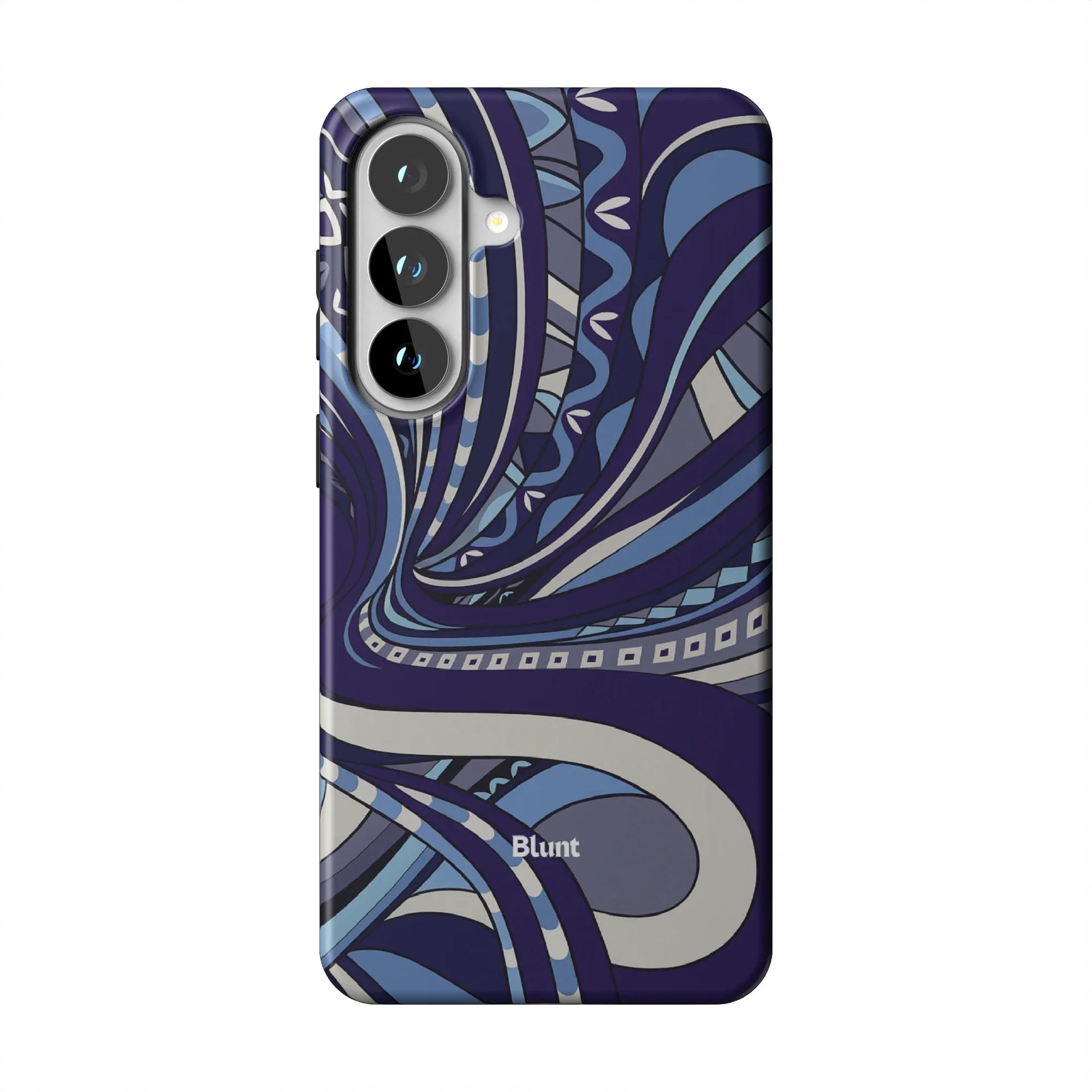 Jay Samsung Case - Image 17