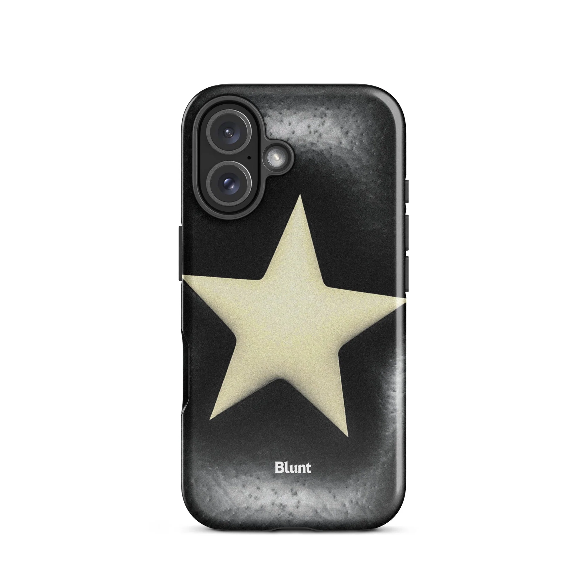 Joliri iPhone Case