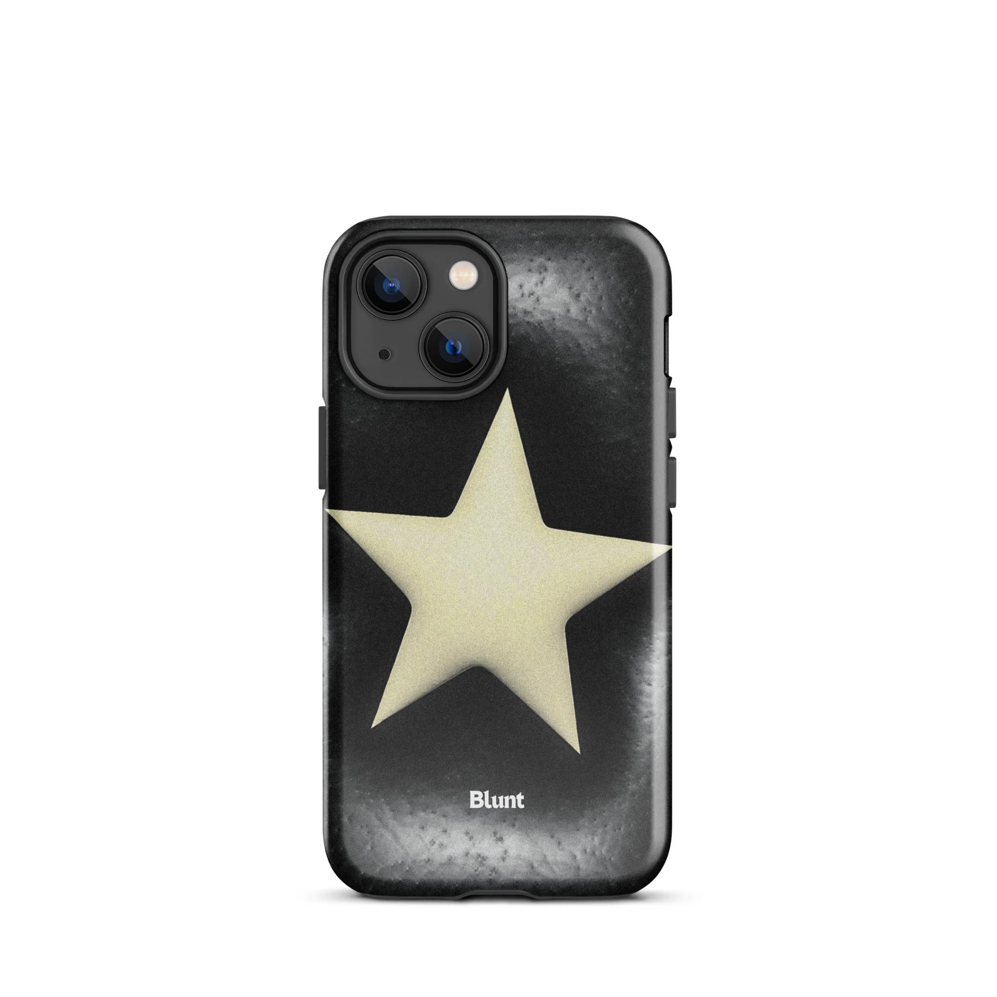 Joliri iPhone Case - Image 16