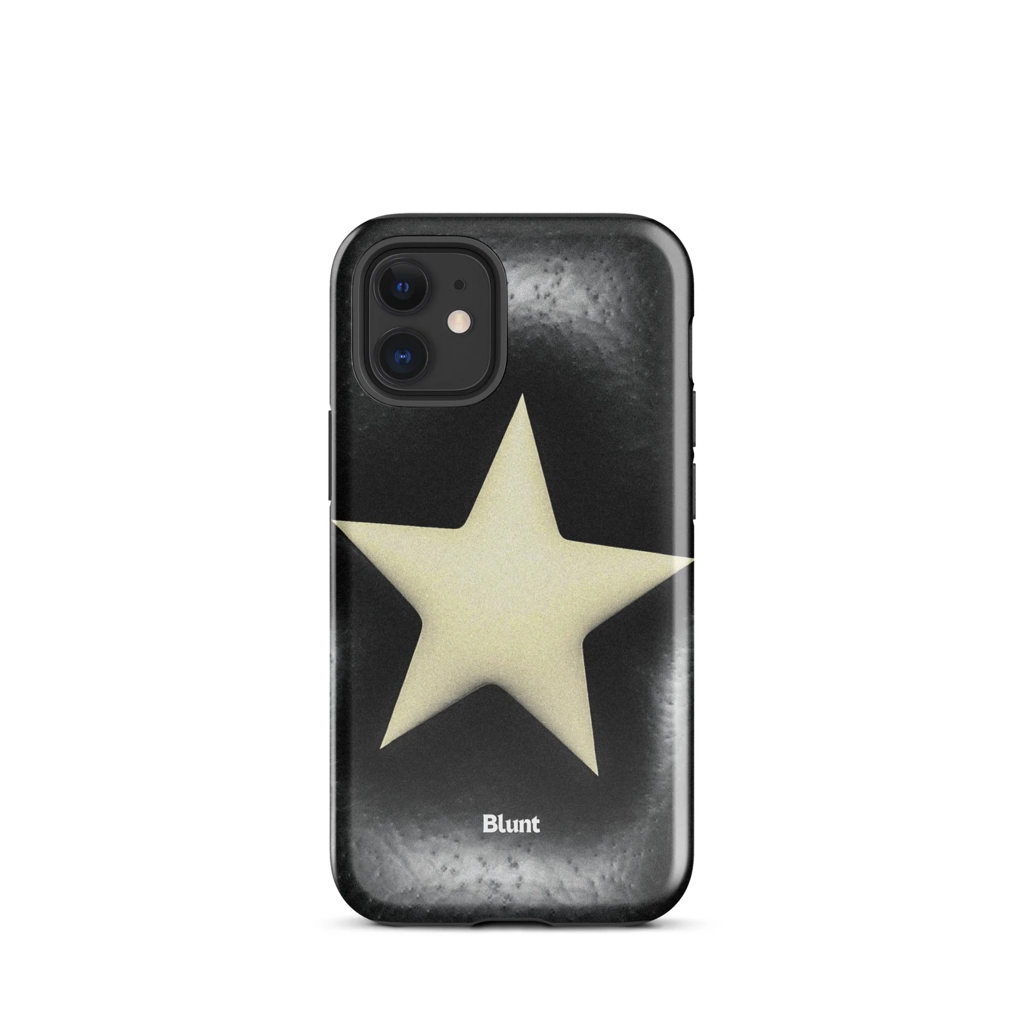 Joliri iPhone Case - Image 20