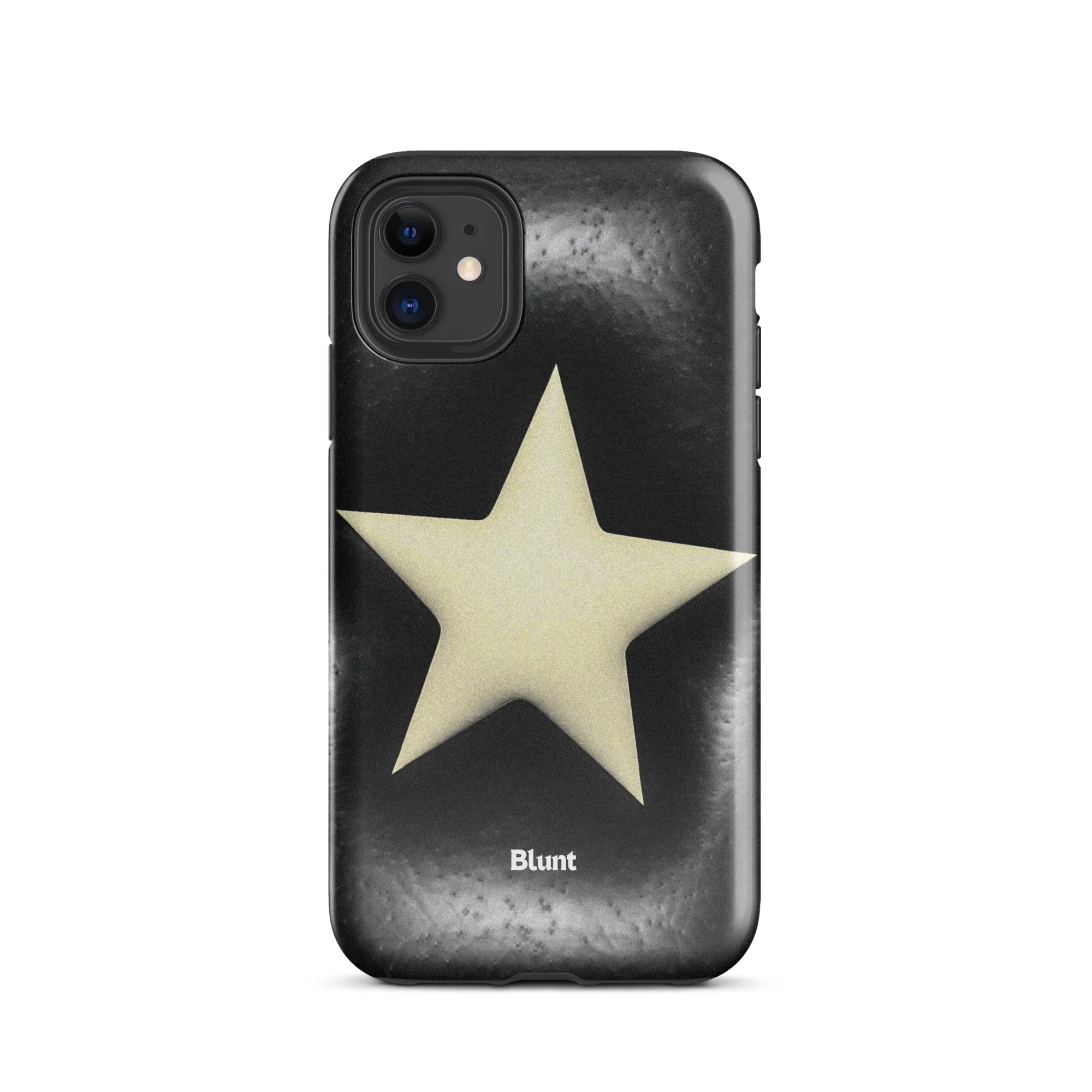 Joliri iPhone Case - Image 21