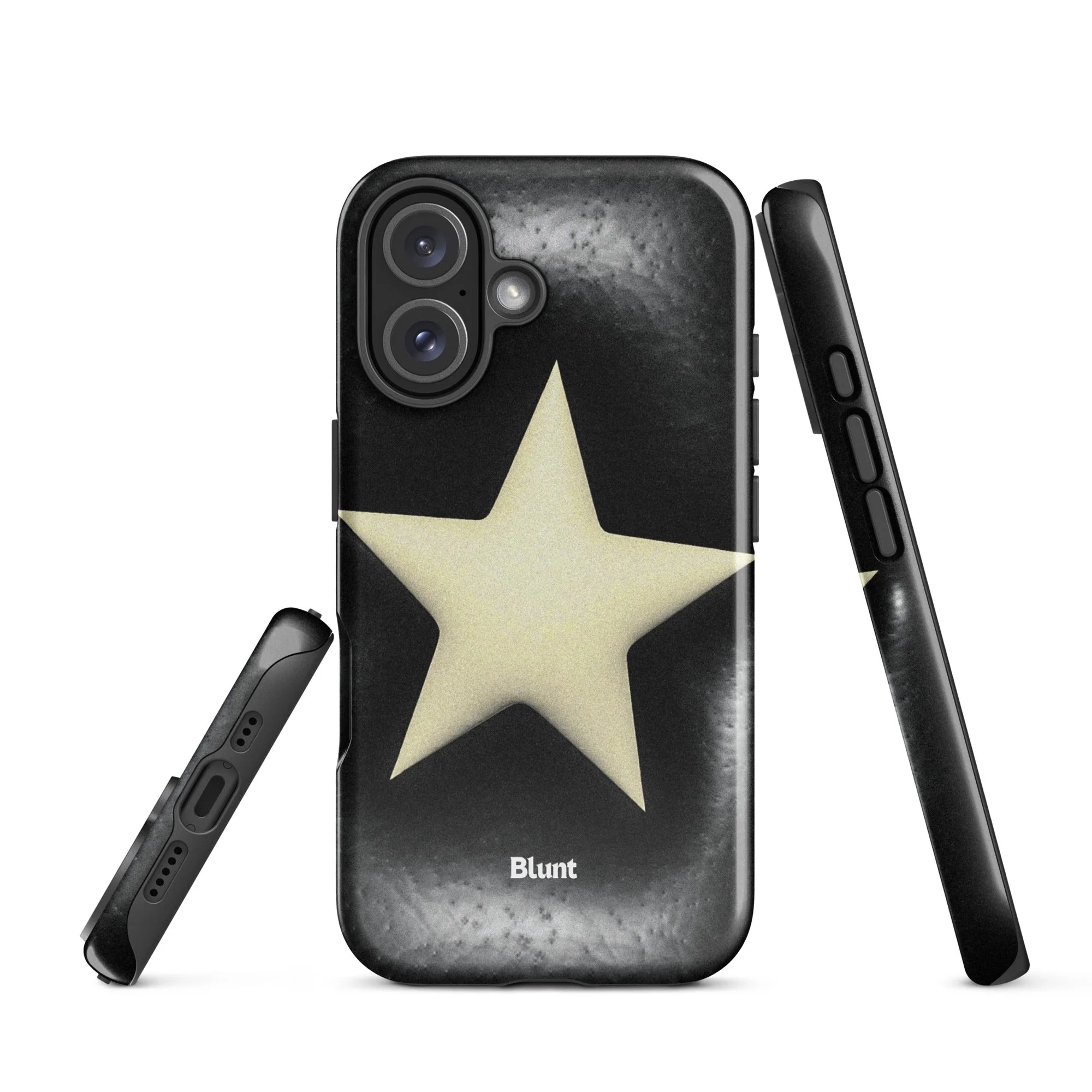 Joliri iPhone Case - Image 24
