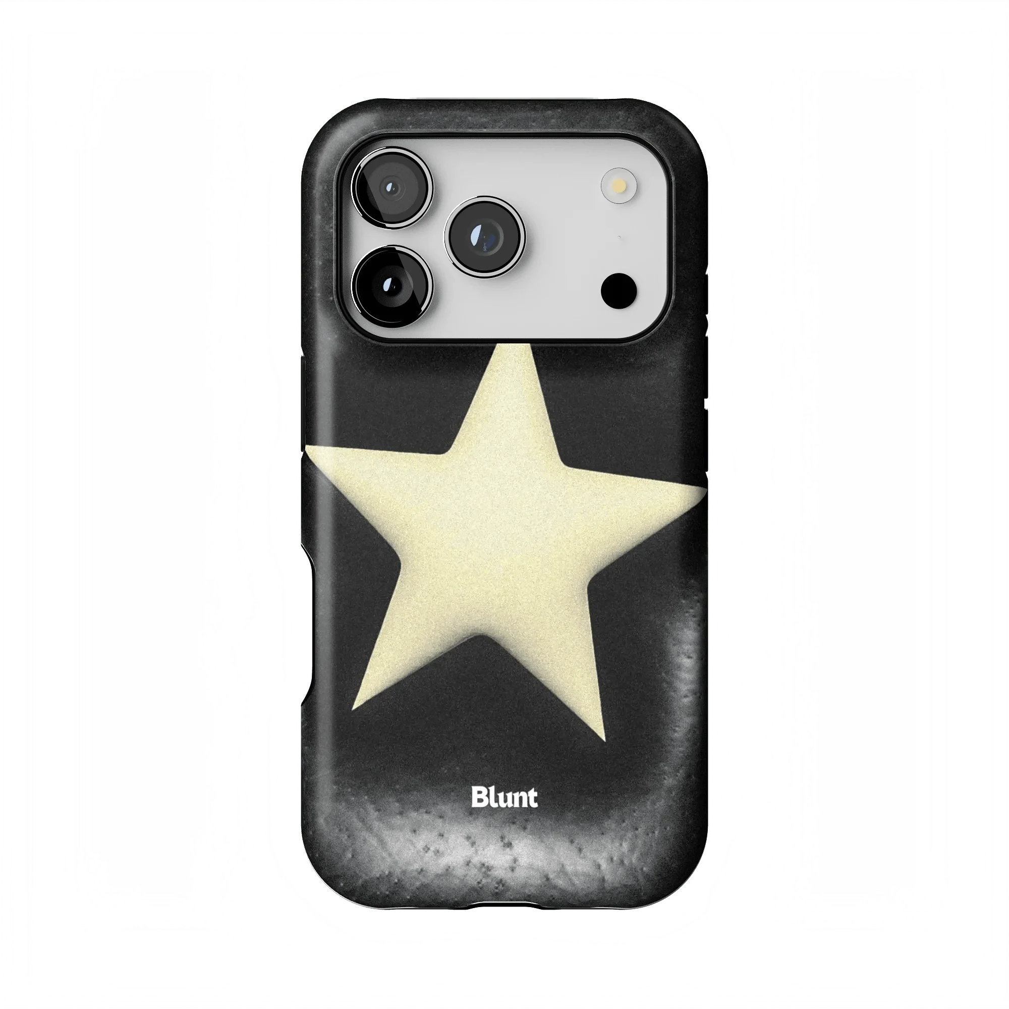 Joliri iPhone Case - Image 28