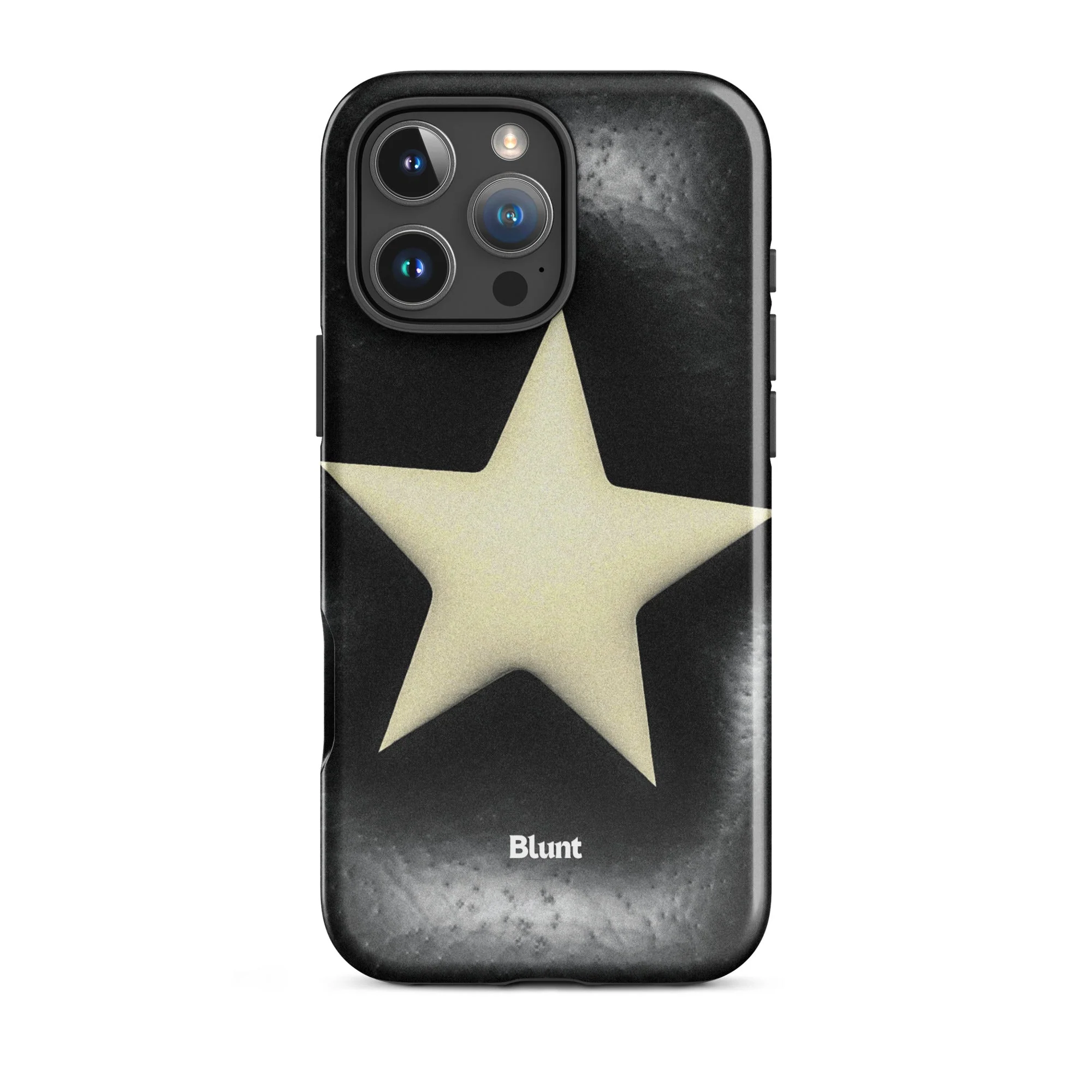 Joliri iPhone Case - Image 3