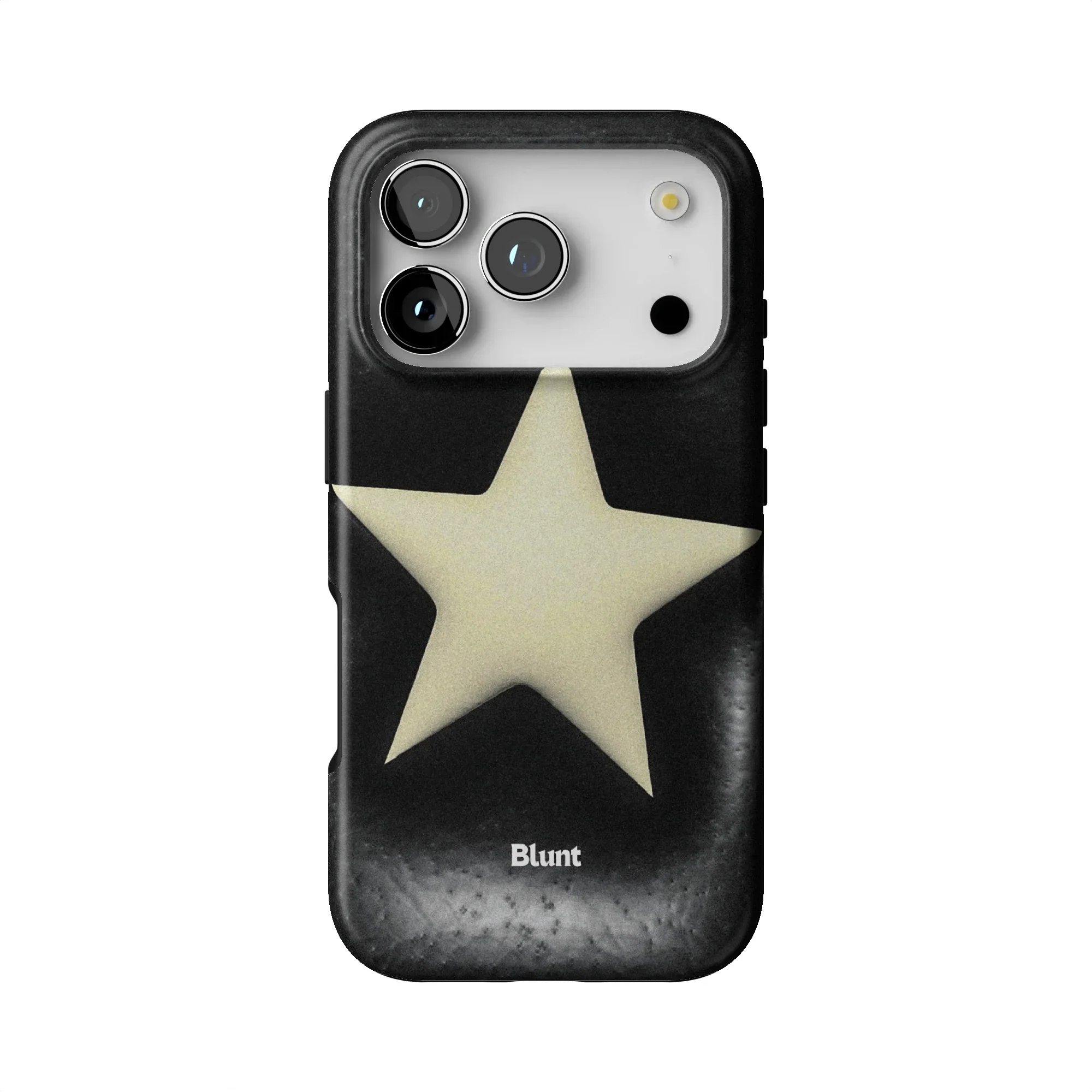 Joliri iPhone Case - Image 34