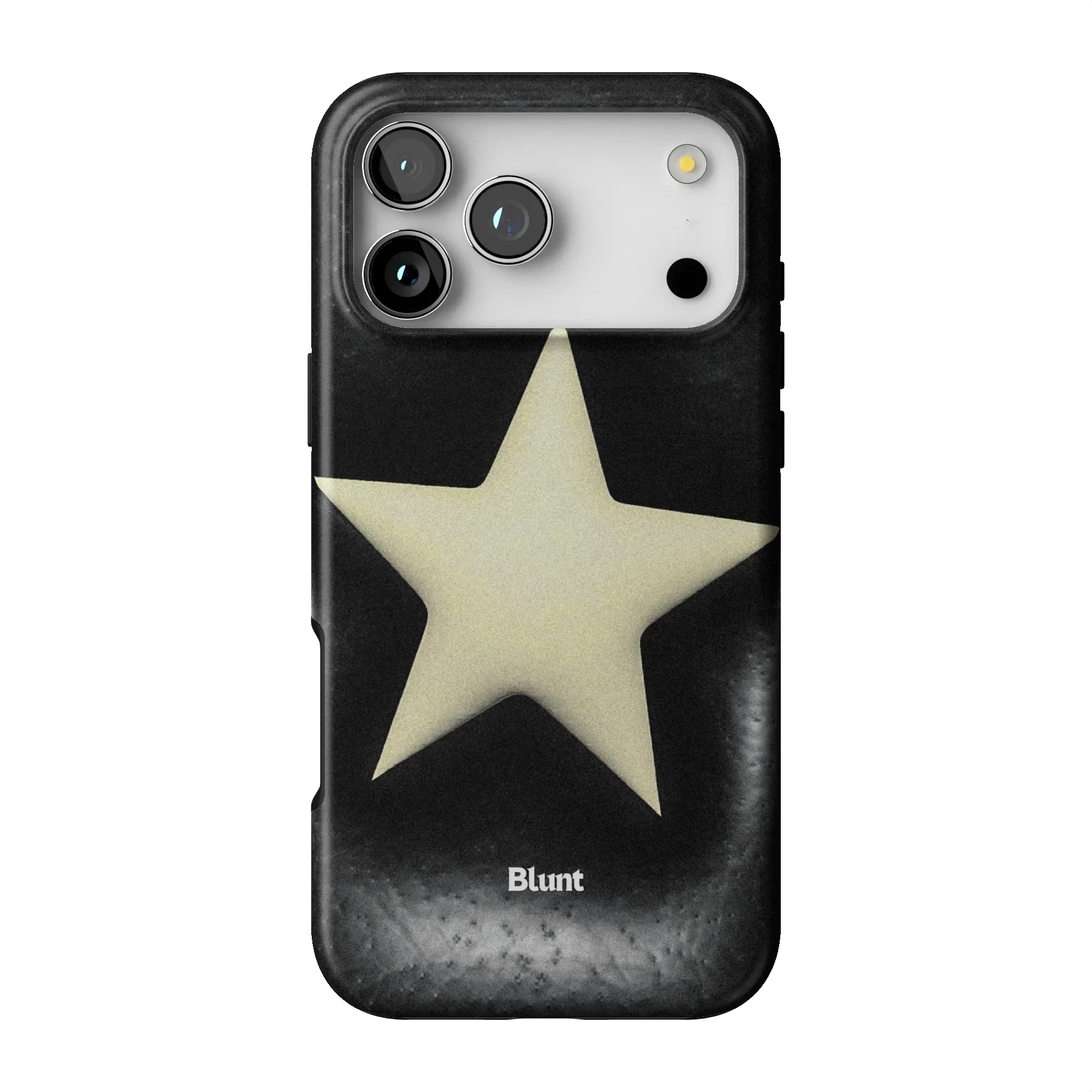 Joliri iPhone Case - Image 35