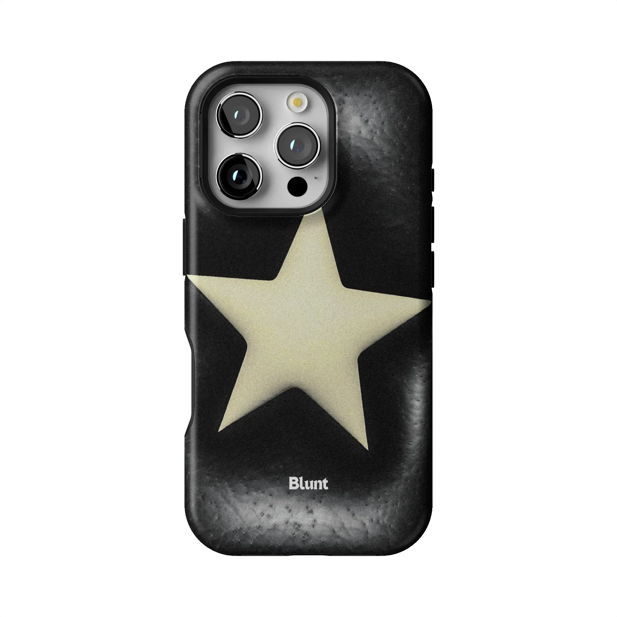 Joliri iPhone Case - Image 38