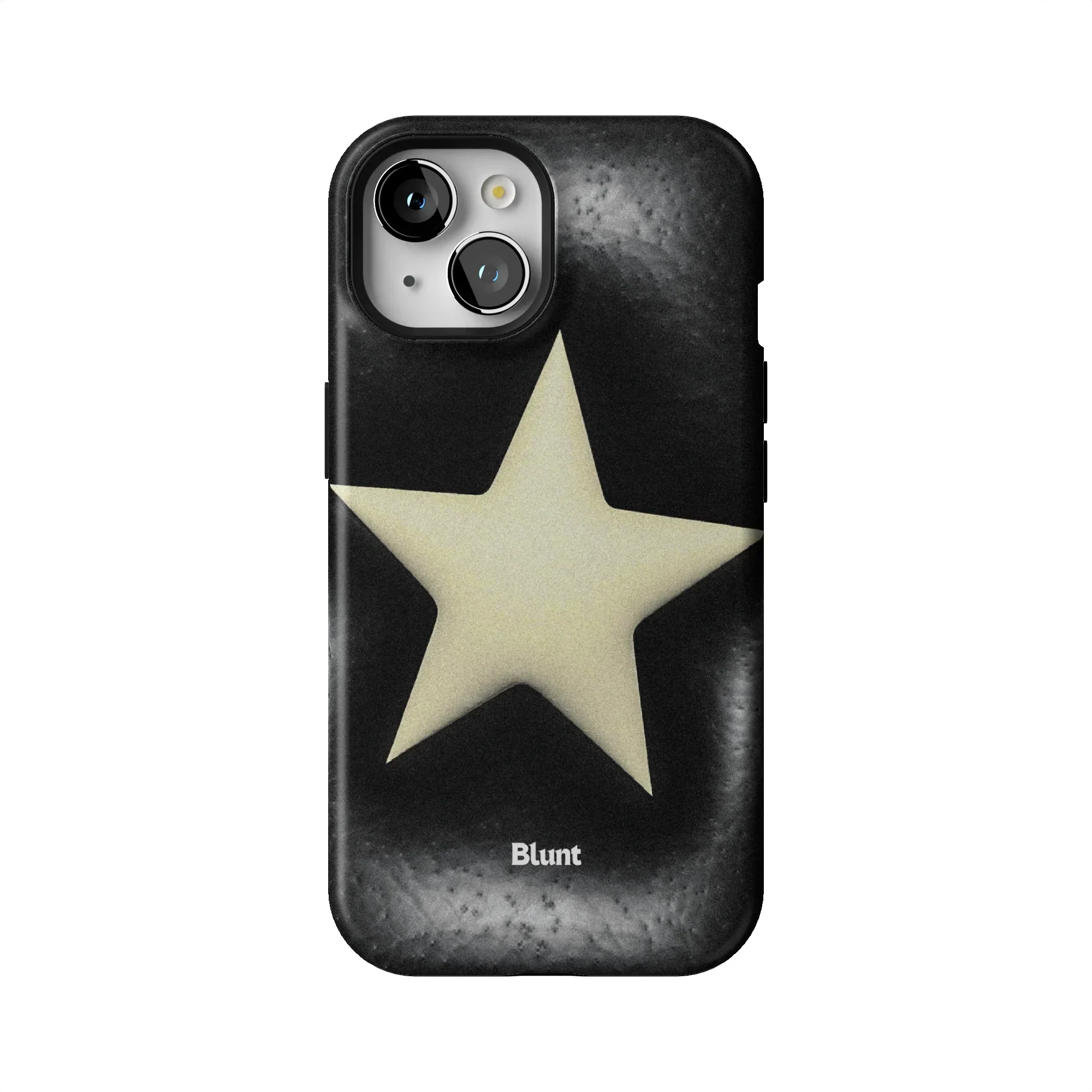 Joliri iPhone Case - Image 41
