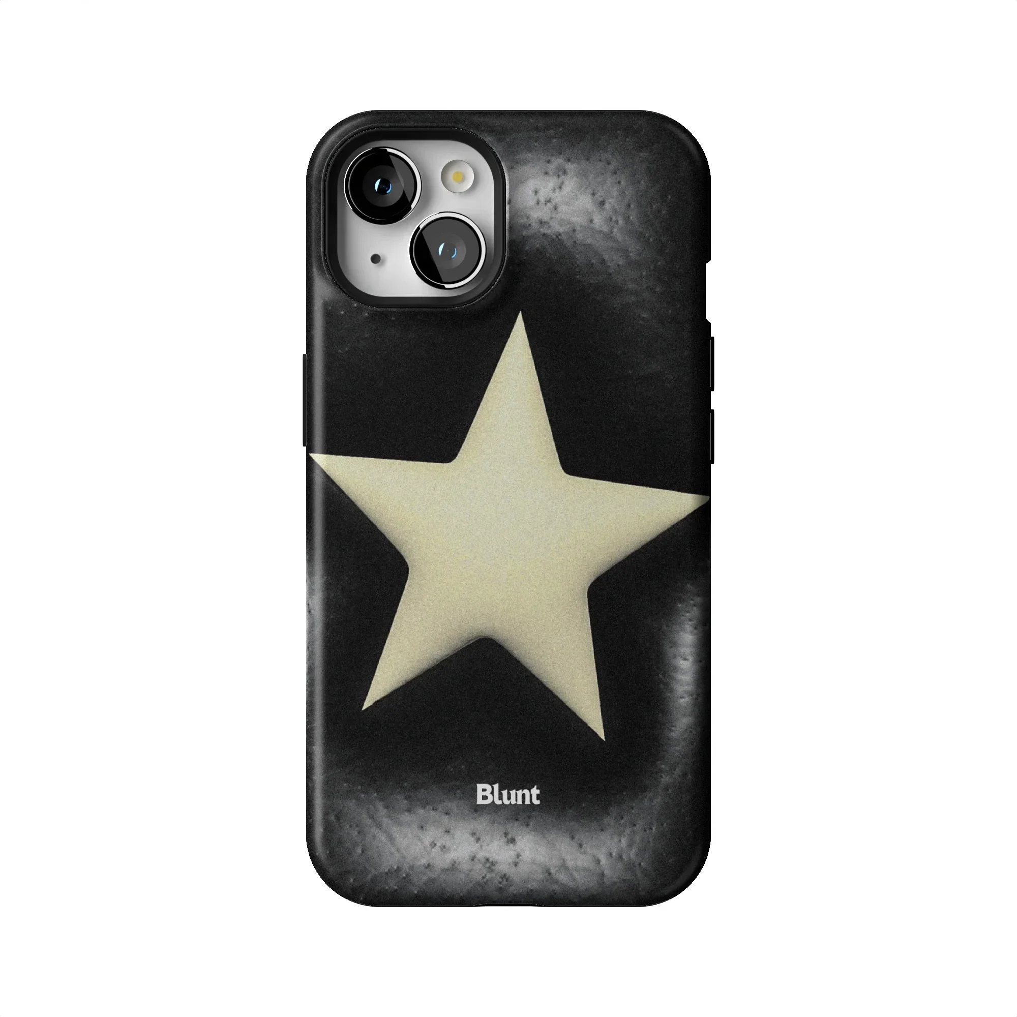 Joliri iPhone Case - Image 49
