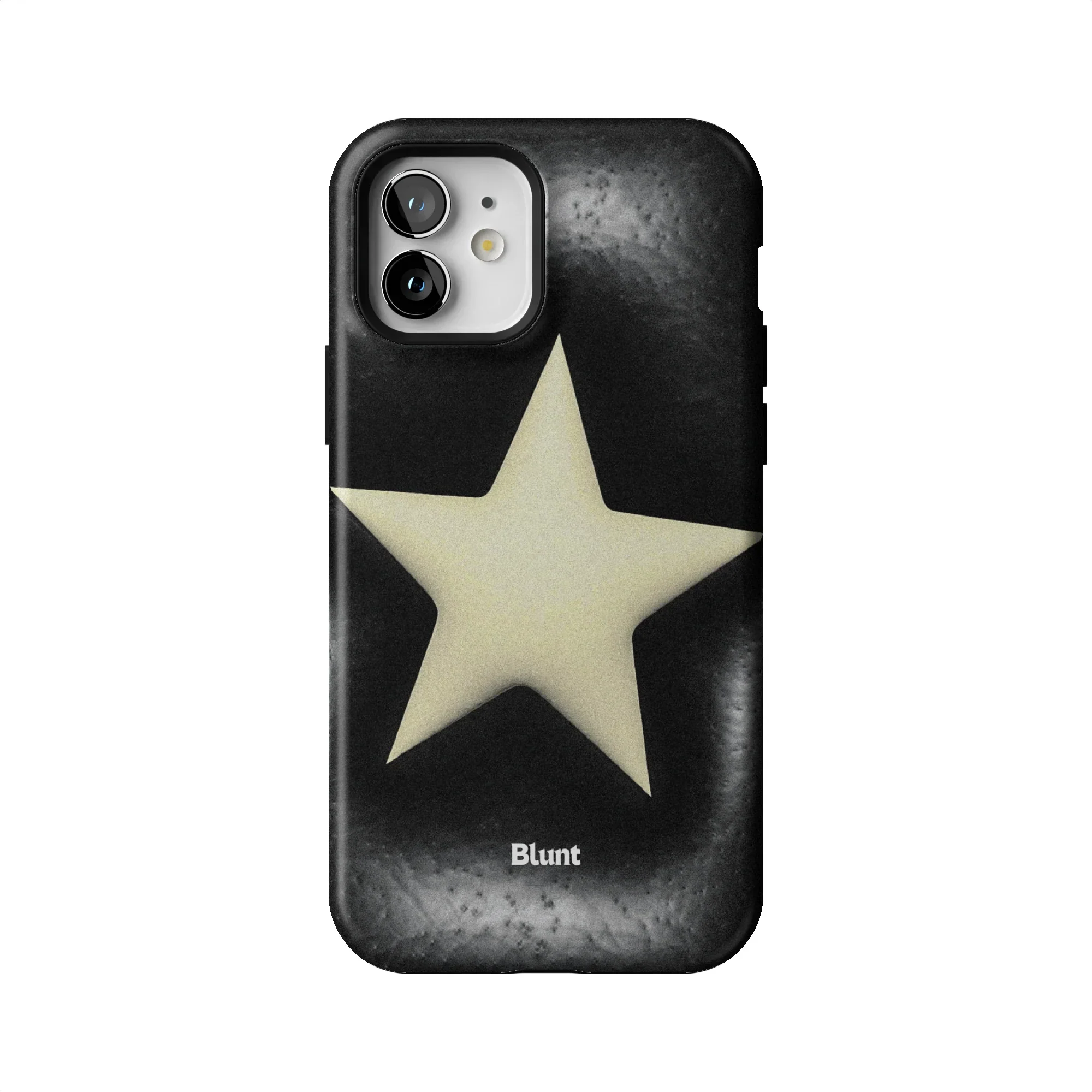 Joliri iPhone Case - Image 53