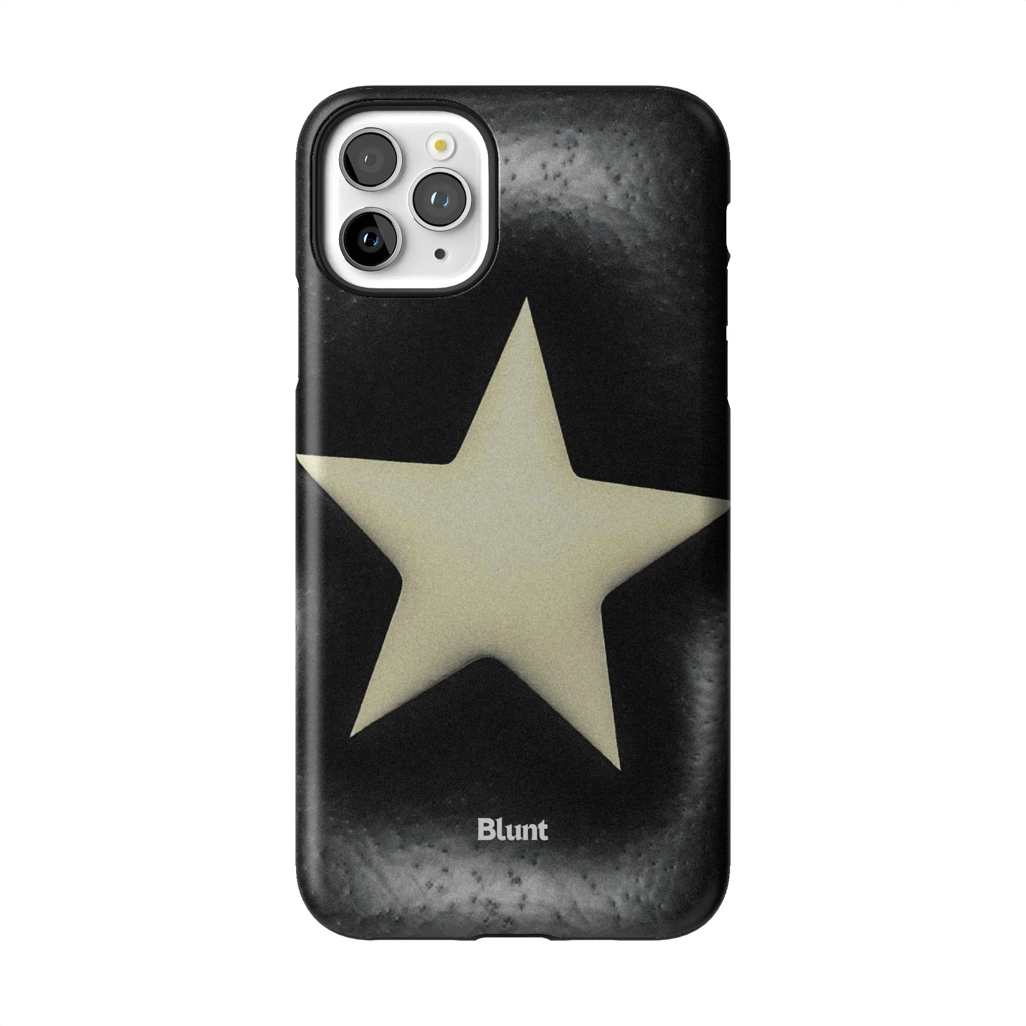 Joliri iPhone Case - Image 59