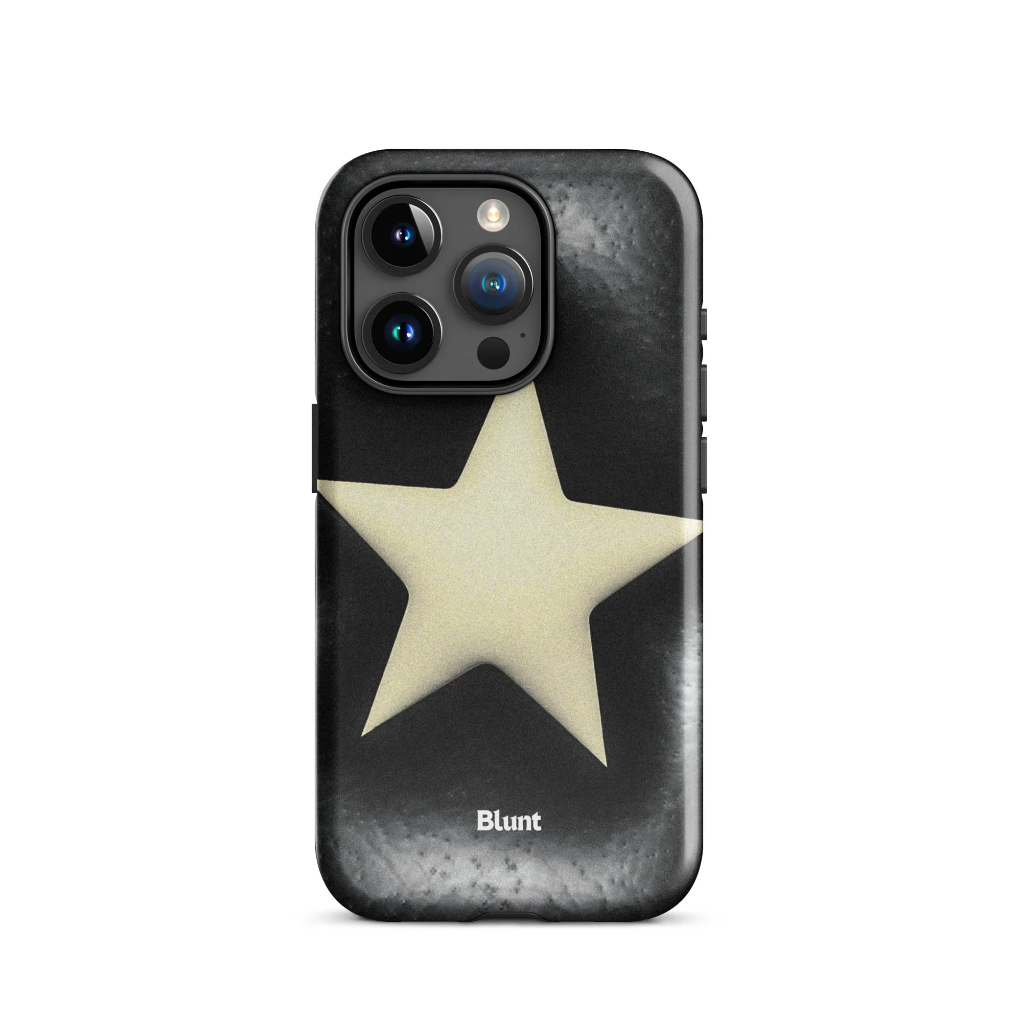 Joliri iPhone Case - Image 6
