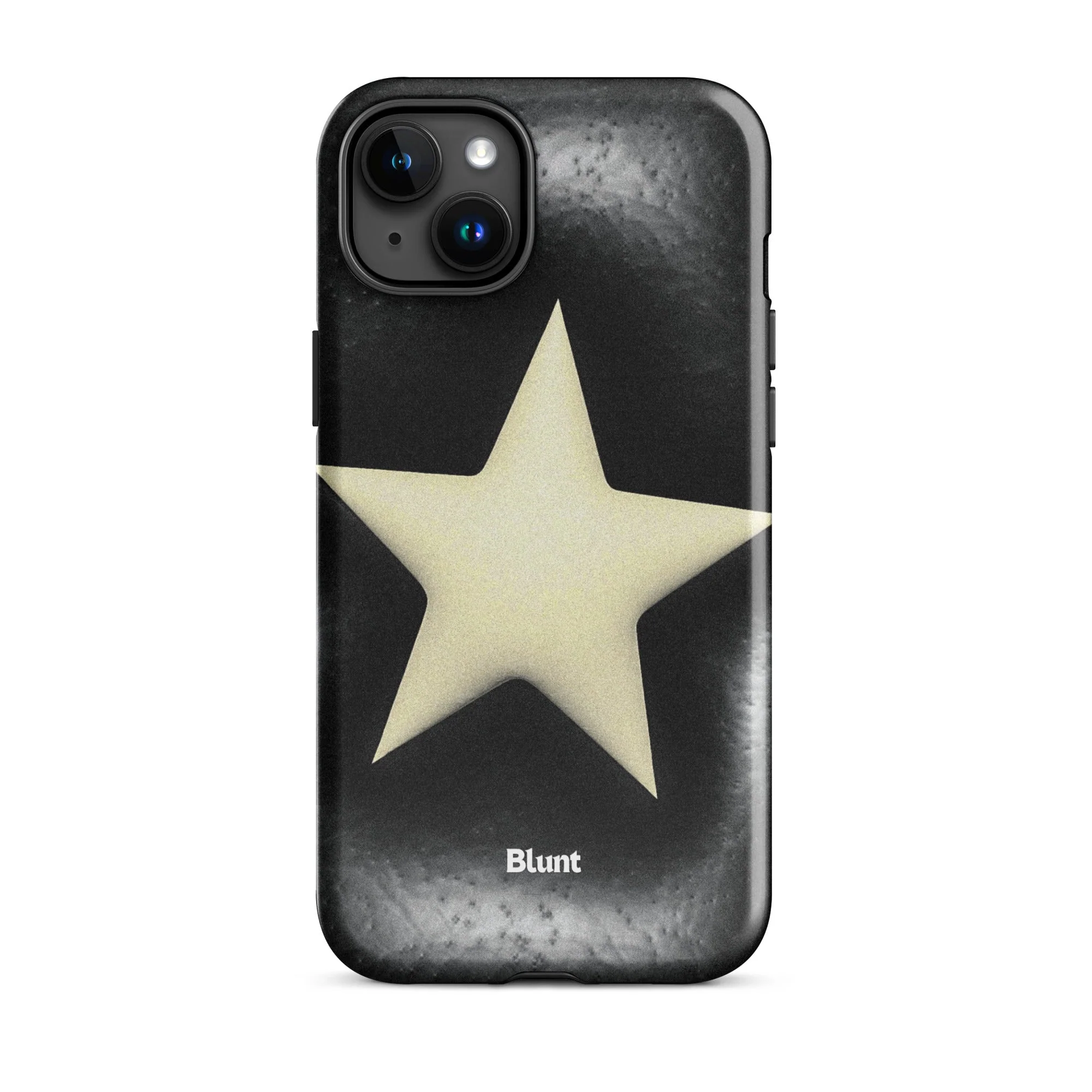 Joliri iPhone Case - Image 8
