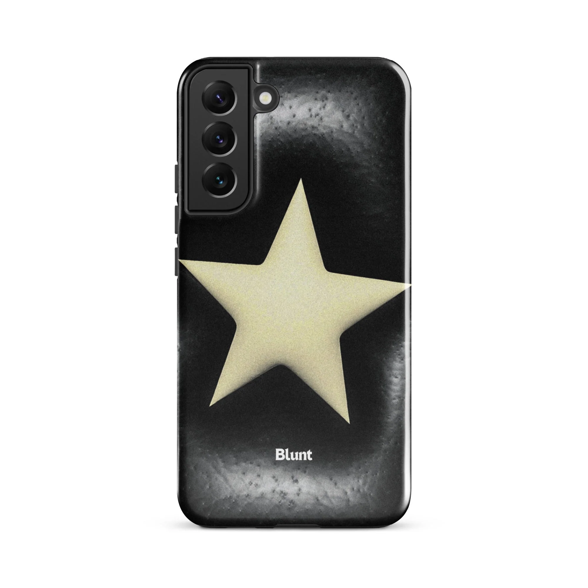 Joliri Samsung Case - Image 11
