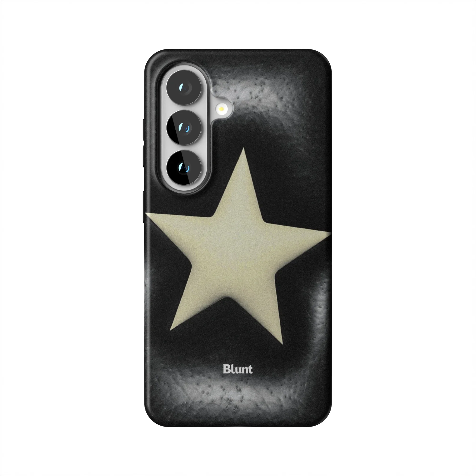 Joliri Samsung Case - Image 19