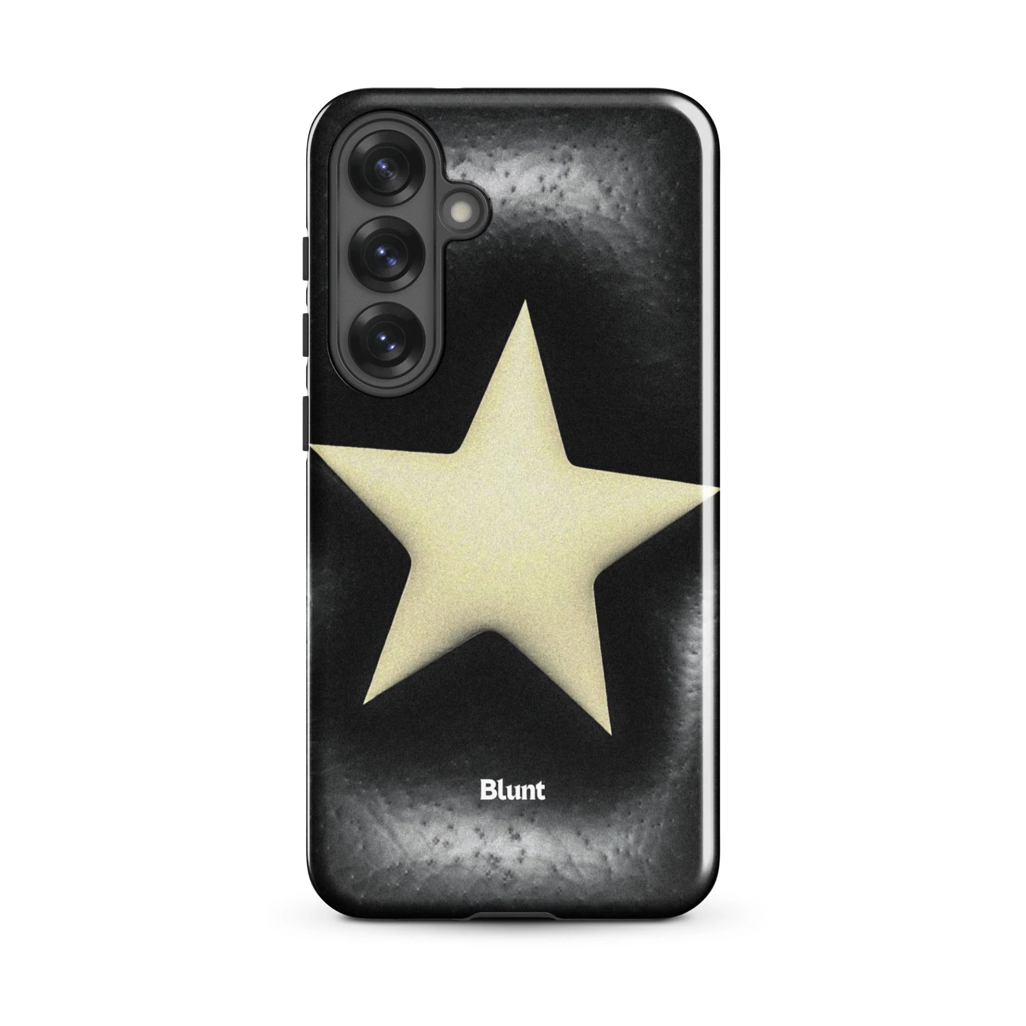Joliri Samsung Case - Image 2