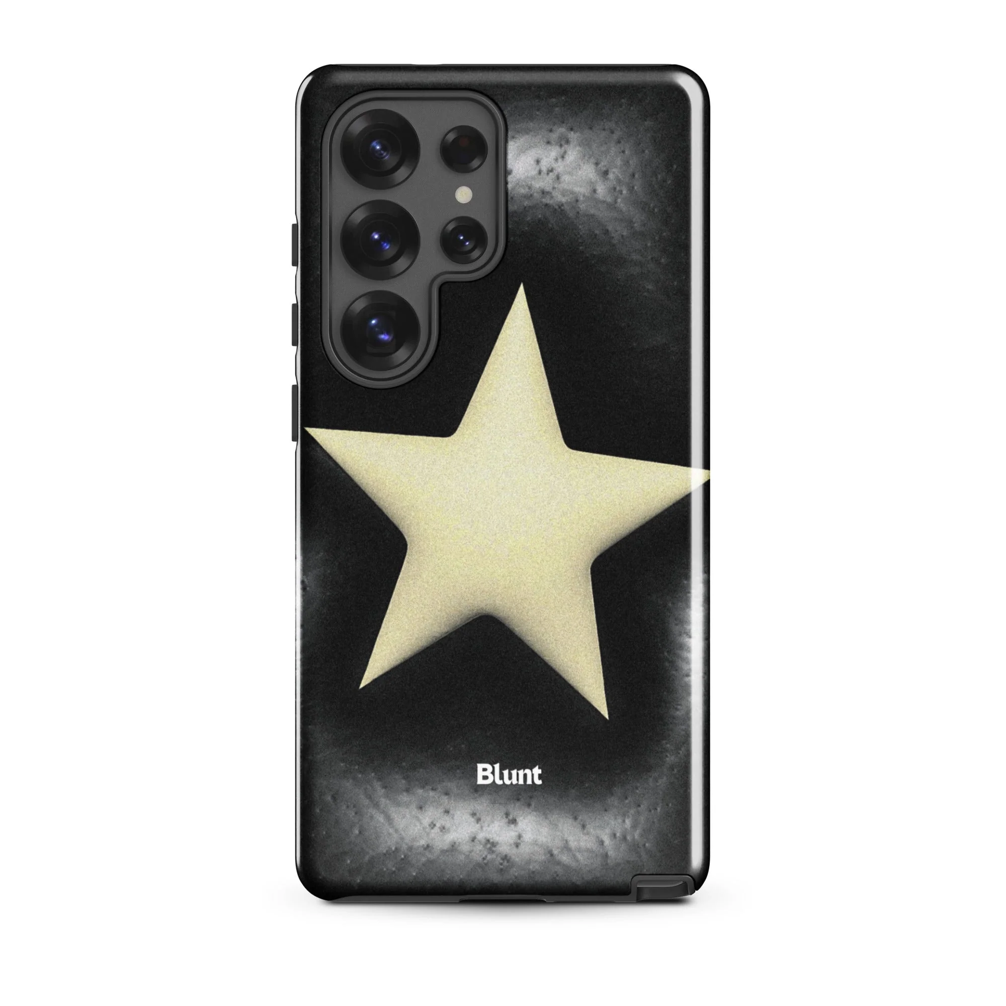 Joliri Samsung Case - Image 3