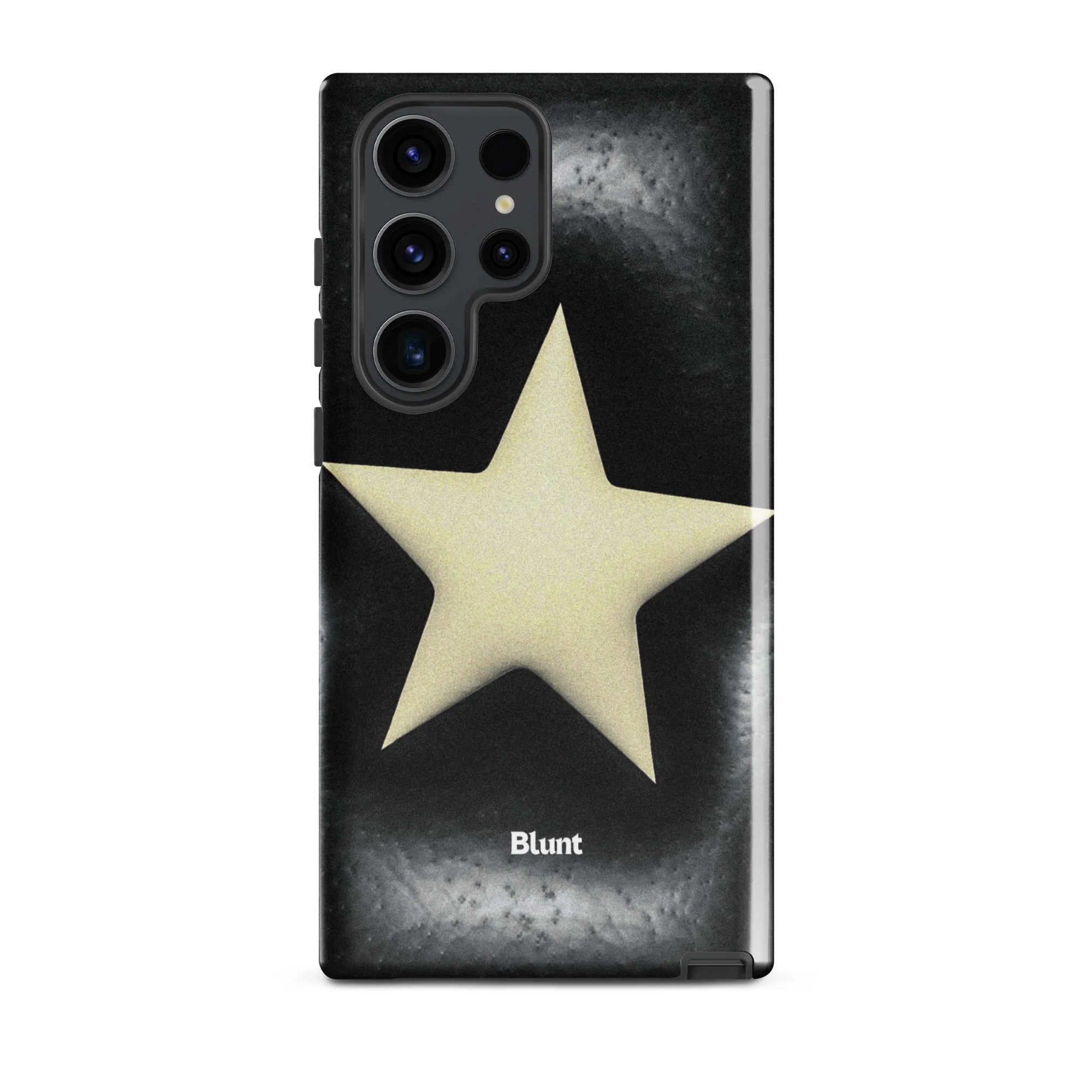 Joliri Samsung Case - Image 9