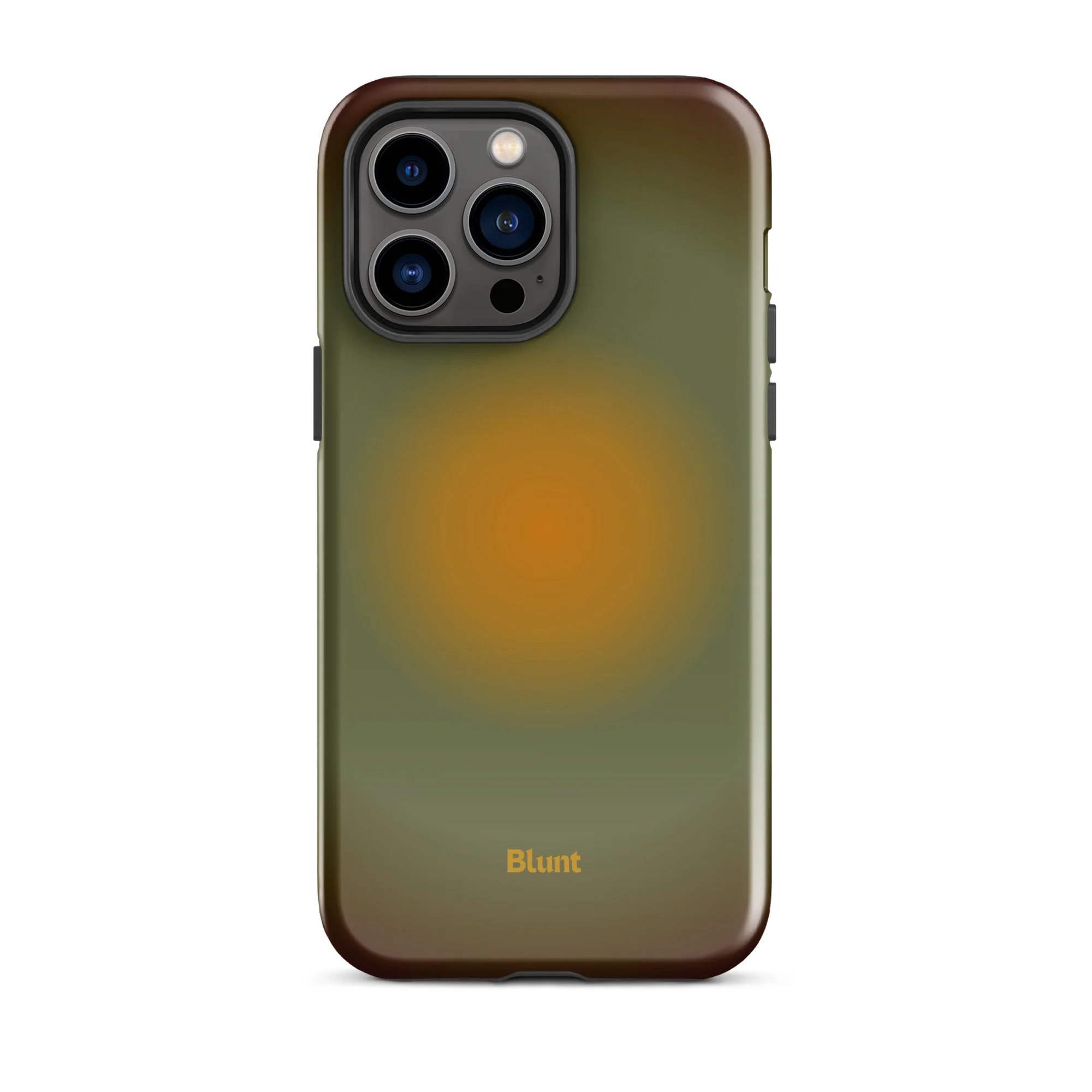 Joren iPhone Case - Image 11