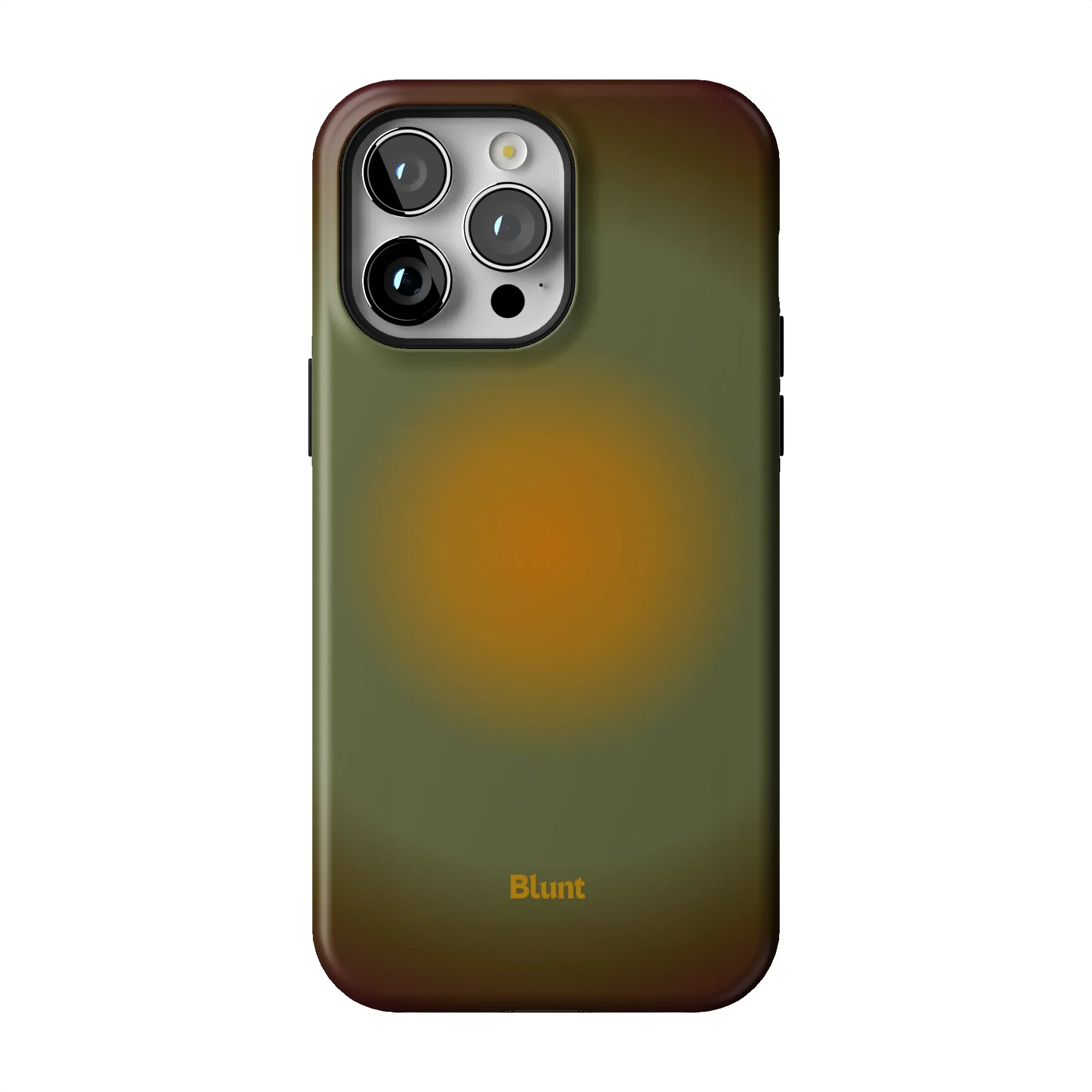 Joren iPhone Case - Image 47
