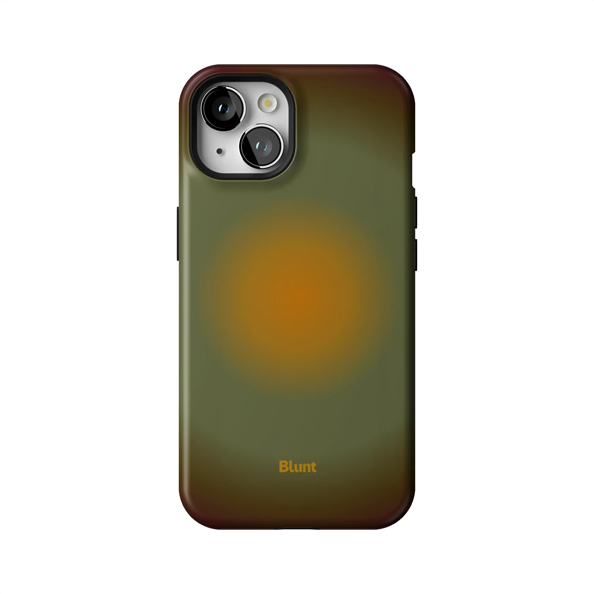 Joren iPhone Case - Image 49