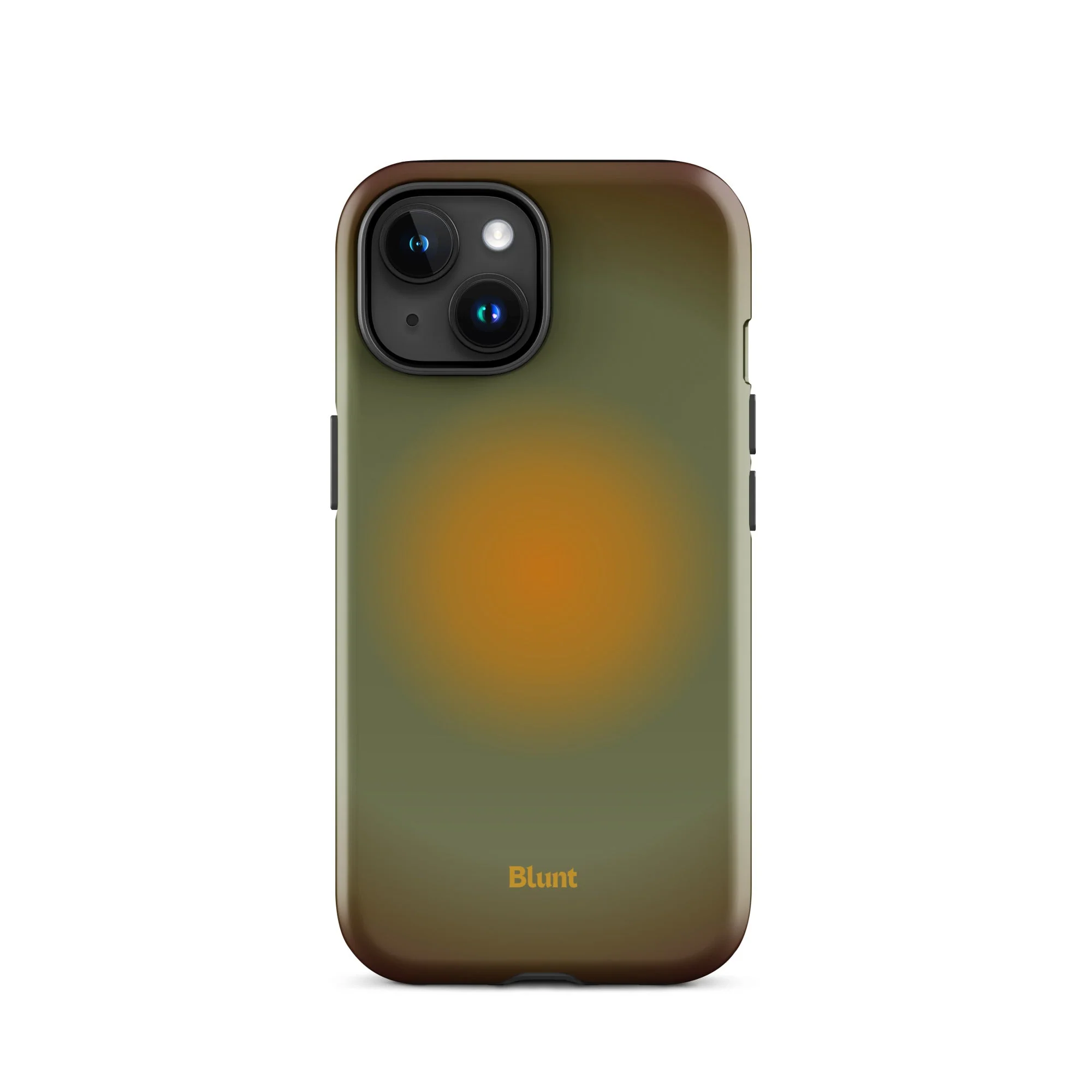 Joren iPhone Case - Image 5