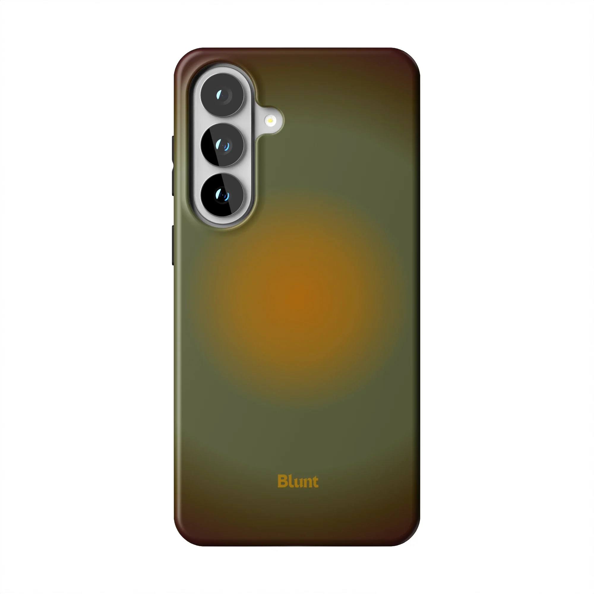 Joren Samsung Case - Image 21