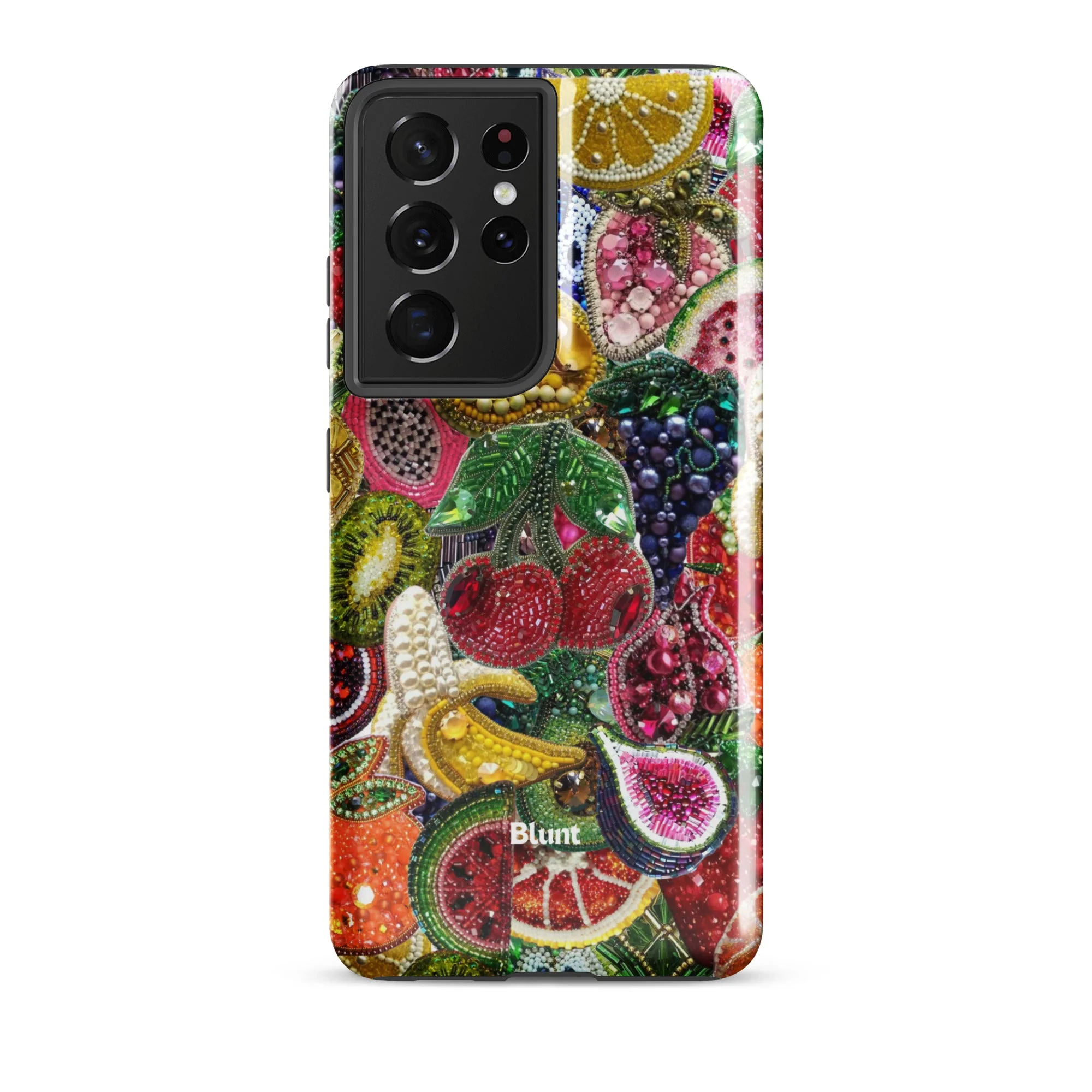 Juicy Gem Samsung Case - Image 15