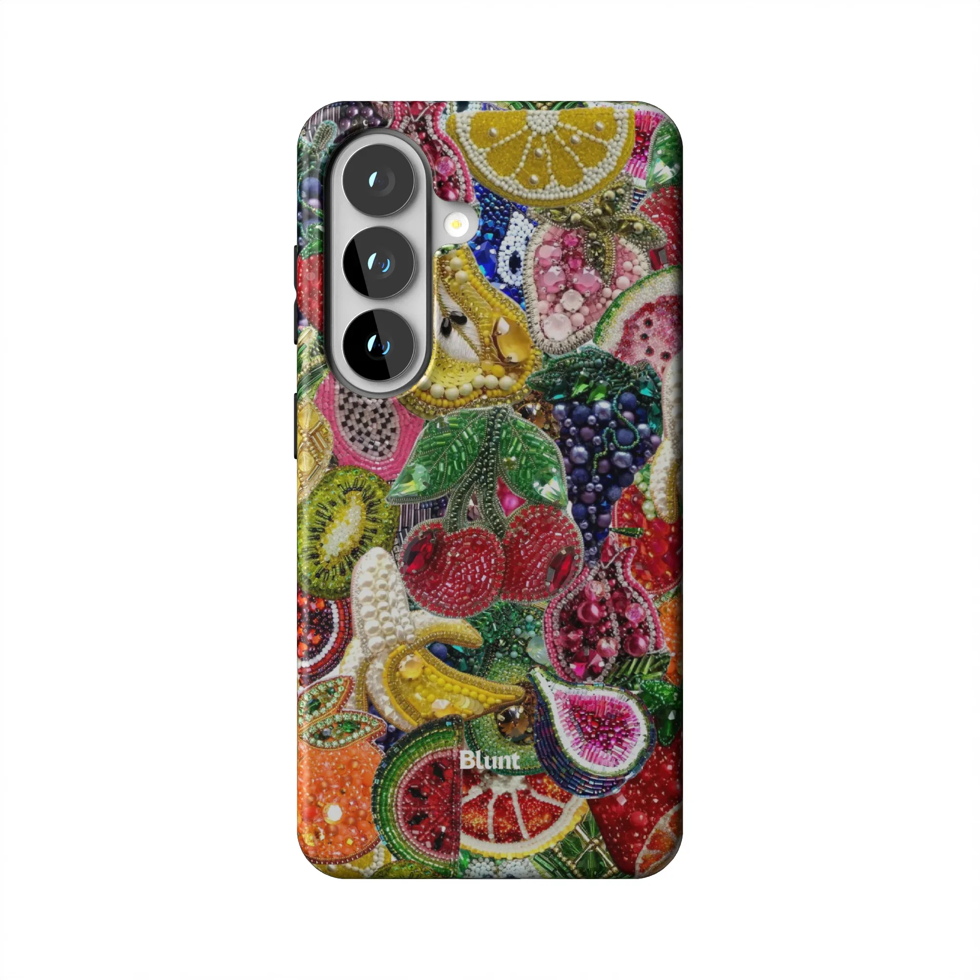 Juicy Gem Samsung Case - Image 19