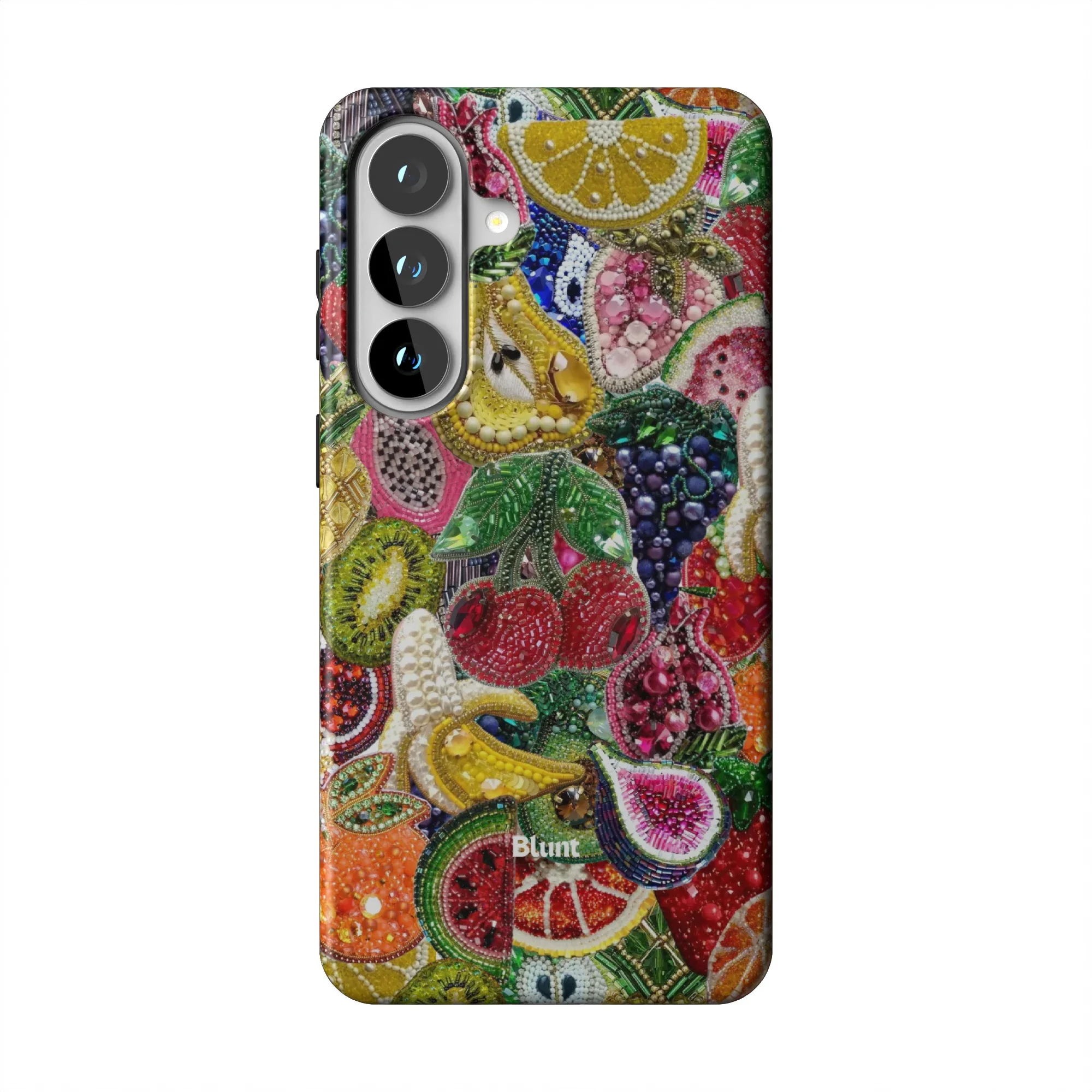 Juicy Gem Samsung Case - Image 21