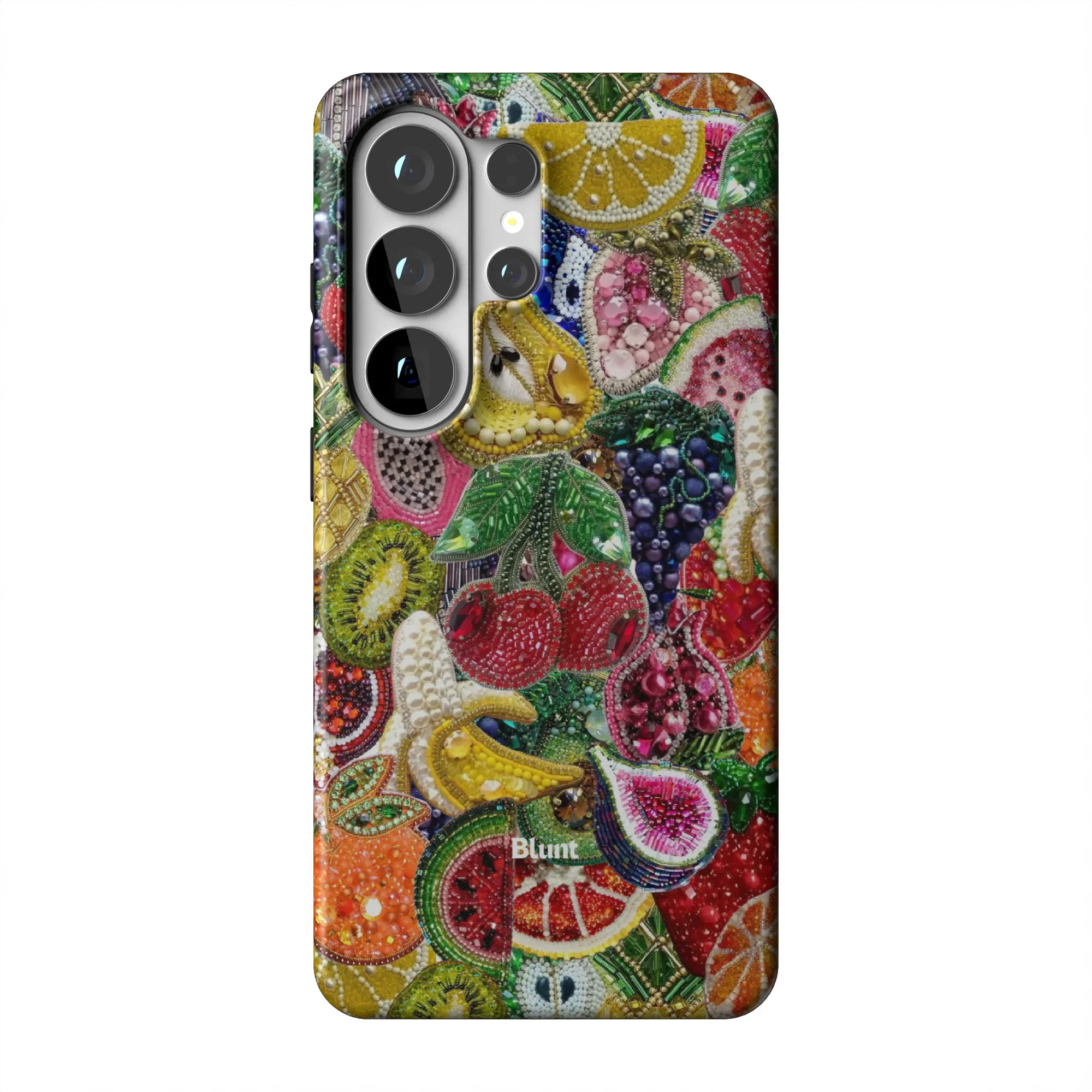 Juicy Gem Samsung Case - Image 22