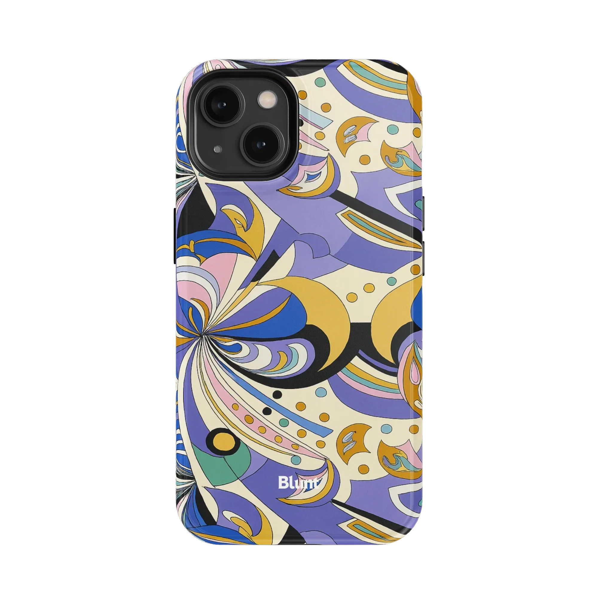 Julietta iPhone Case - Image 13