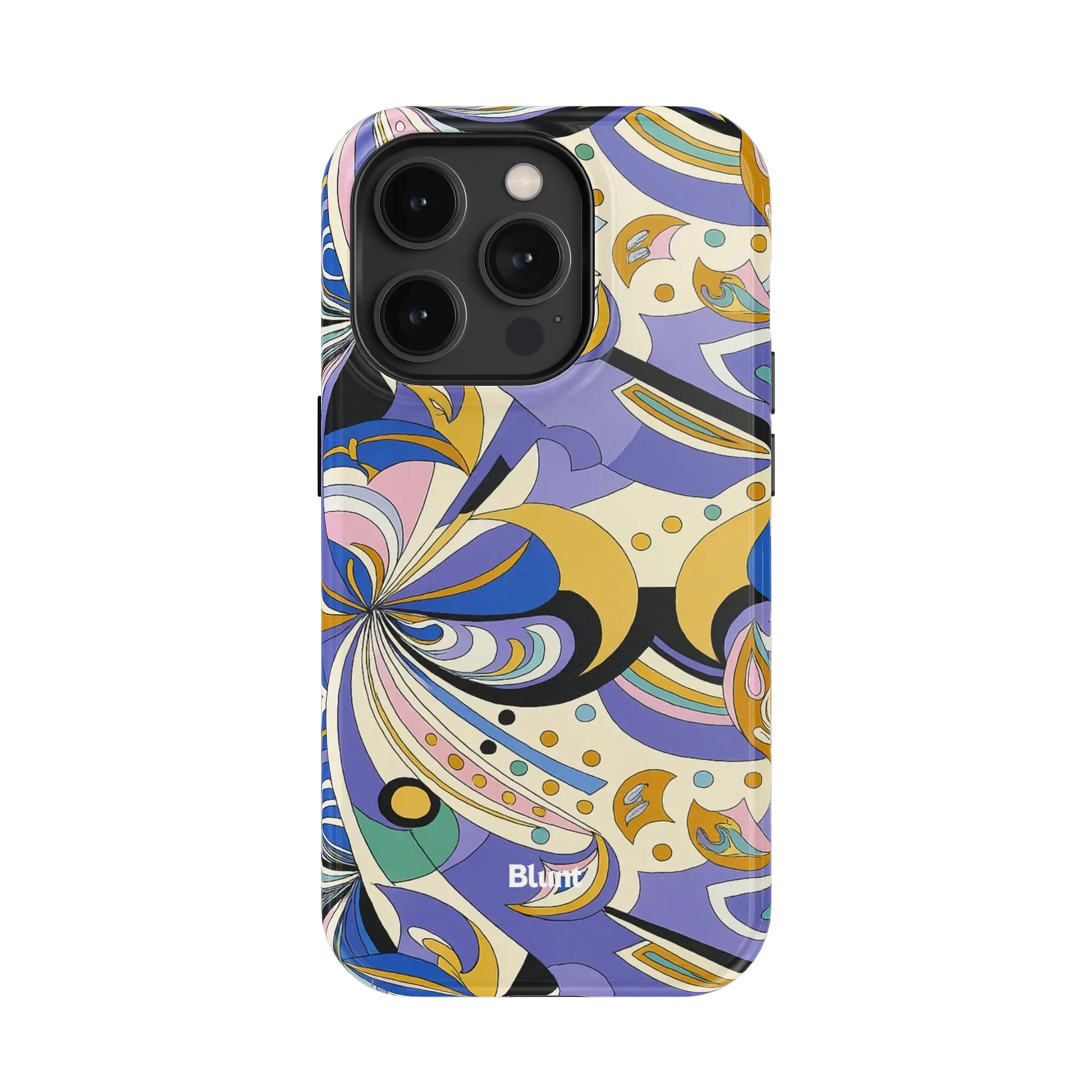 Julietta iPhone Case - Image 14