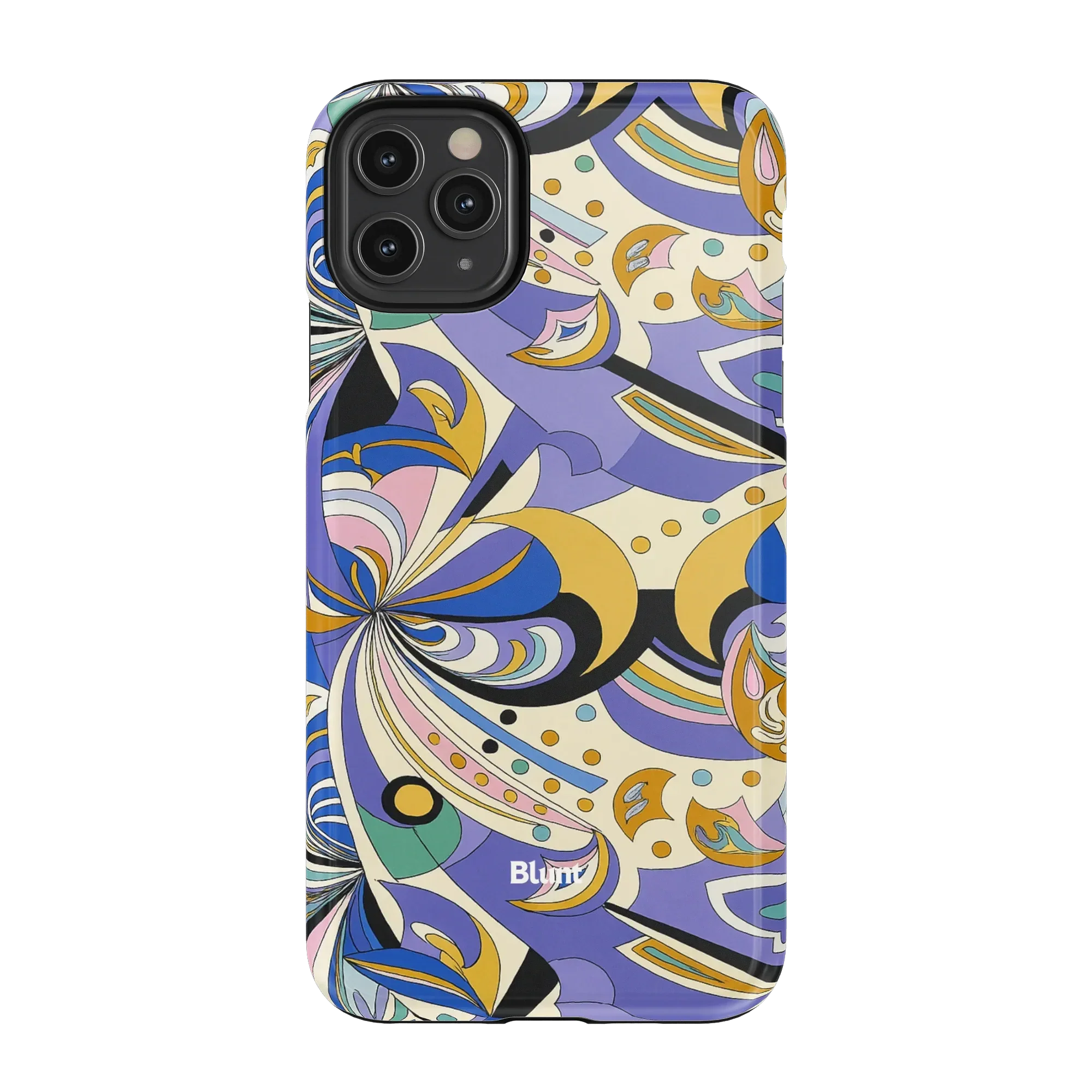 Julietta iPhone Case - Image 27