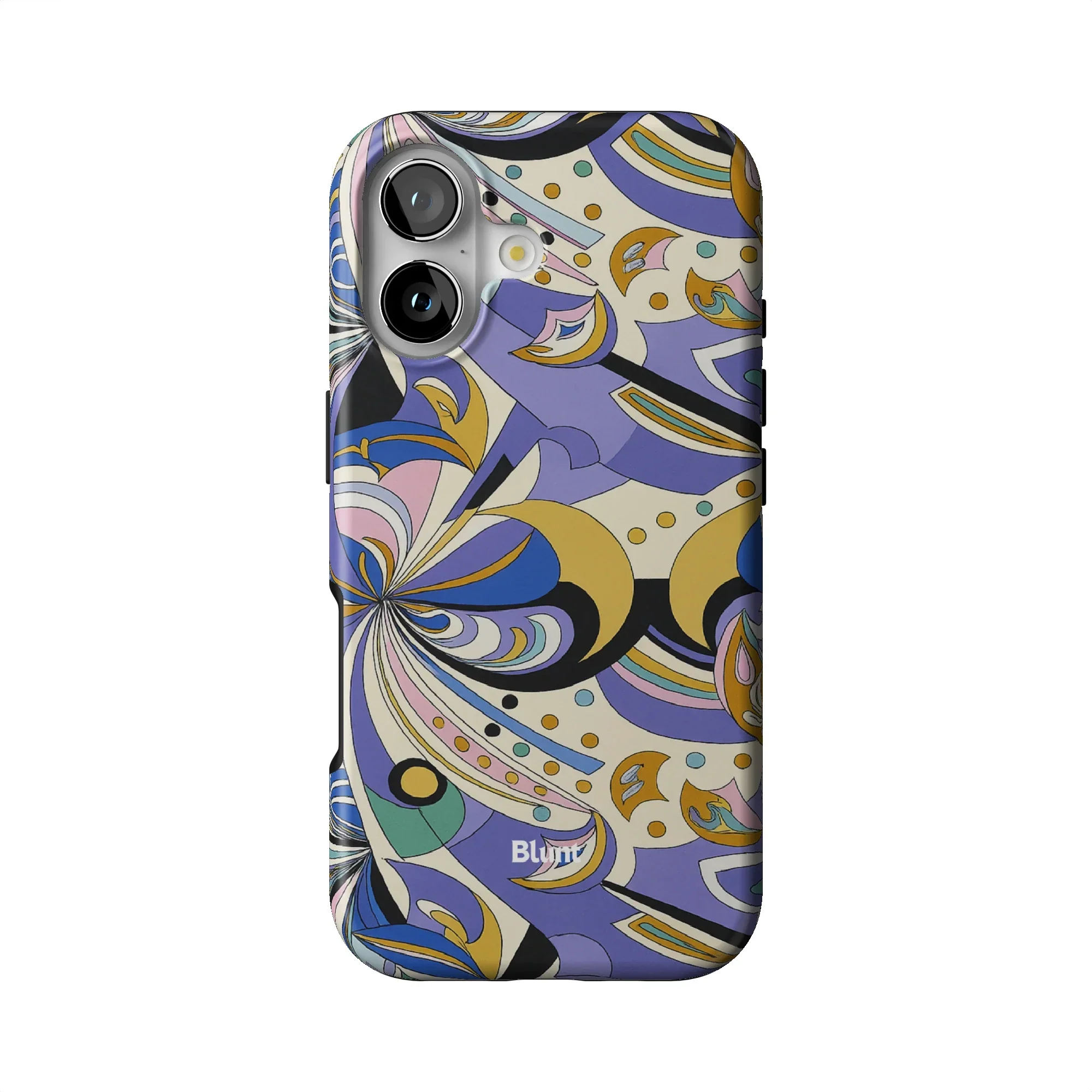 Julietta iPhone Case - Image 32