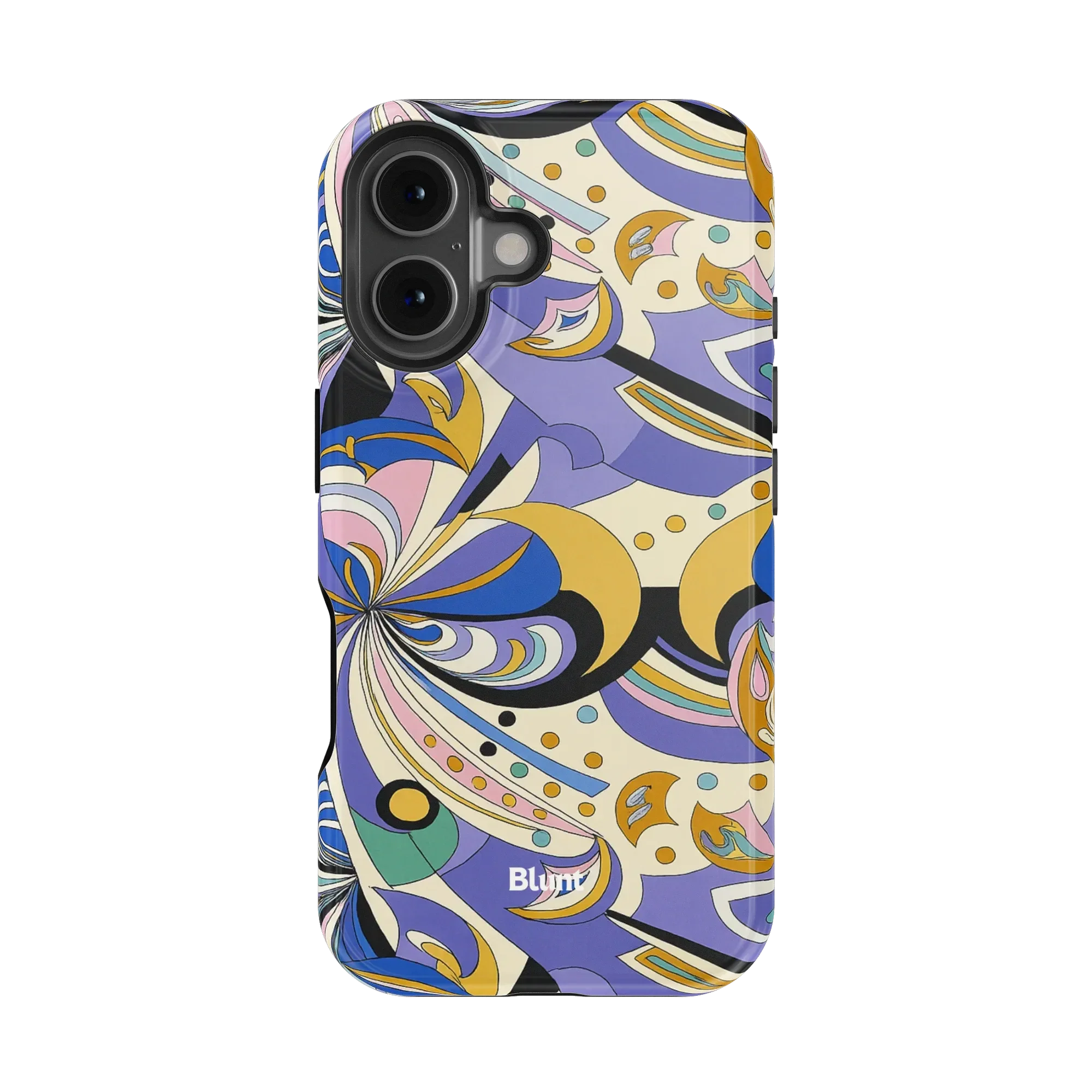 Julietta iPhone Case - Image 5