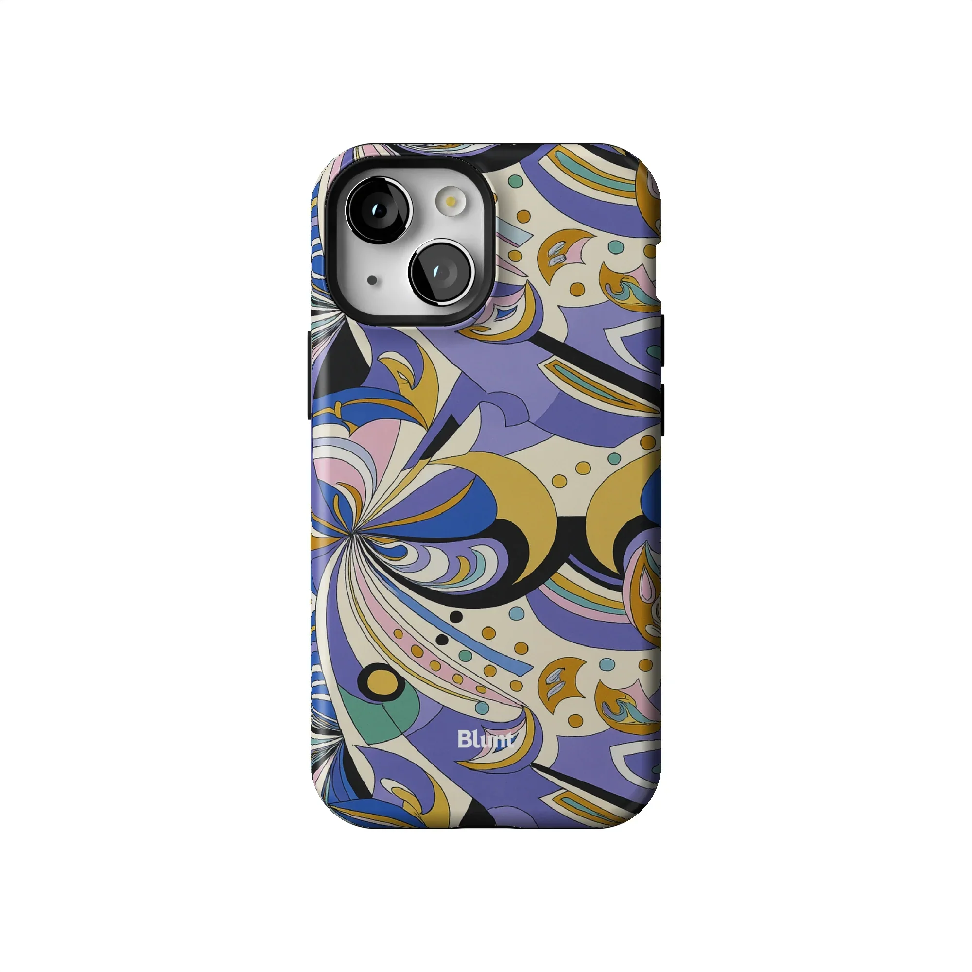 Julietta iPhone Case - Image 51