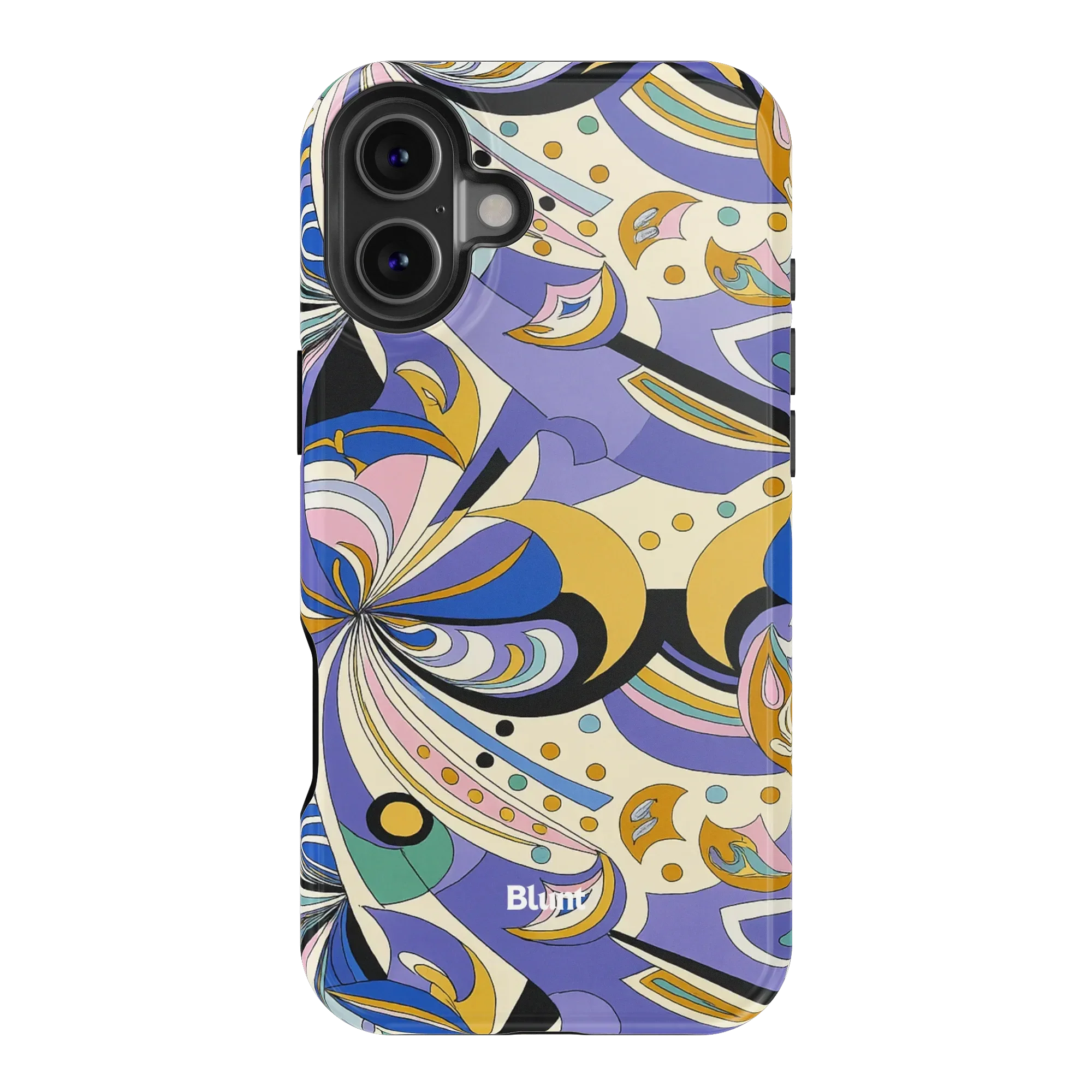 Julietta iPhone Case - Image 8